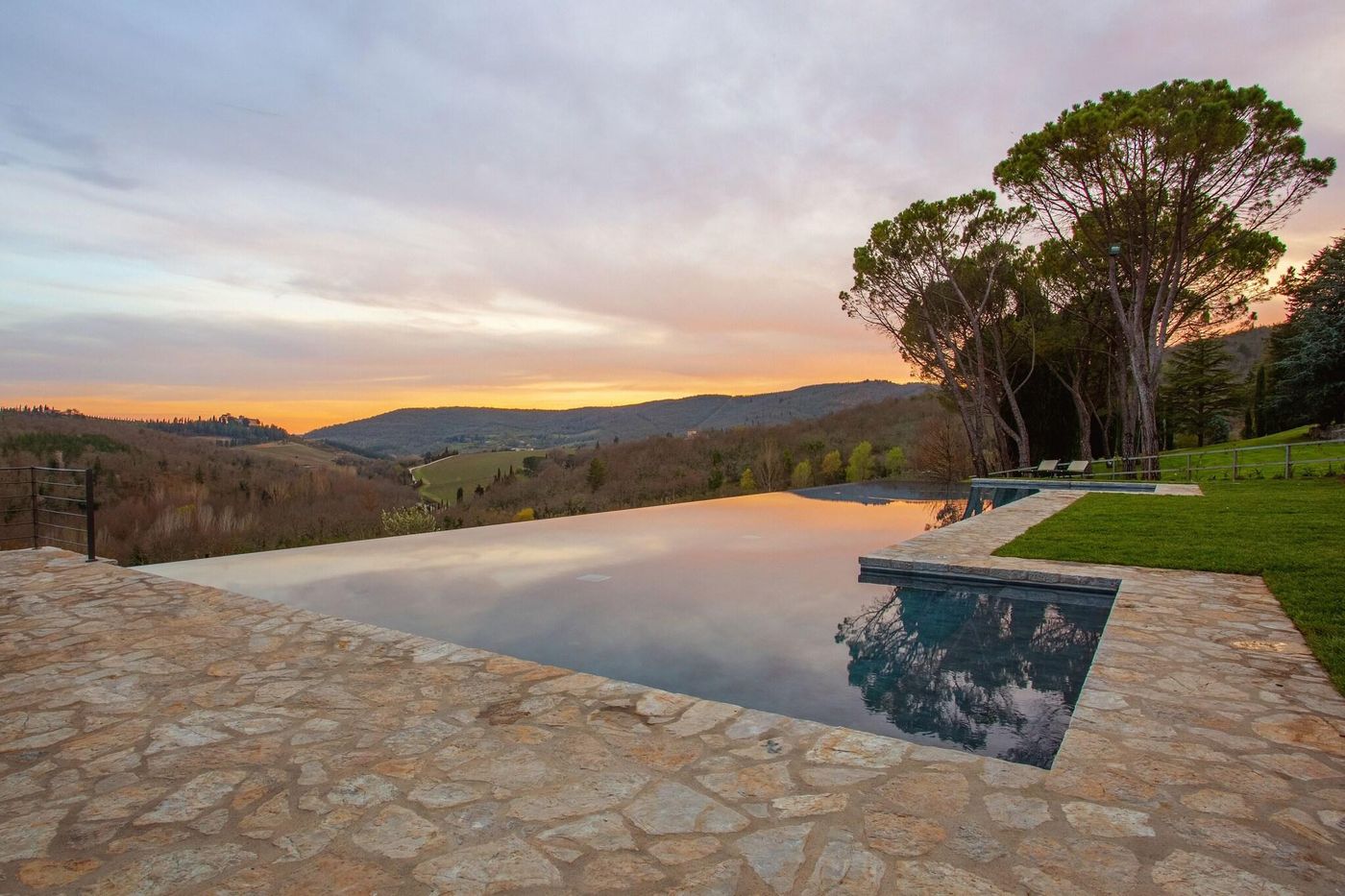 Castello-Di-Spaltenna-General-view-60