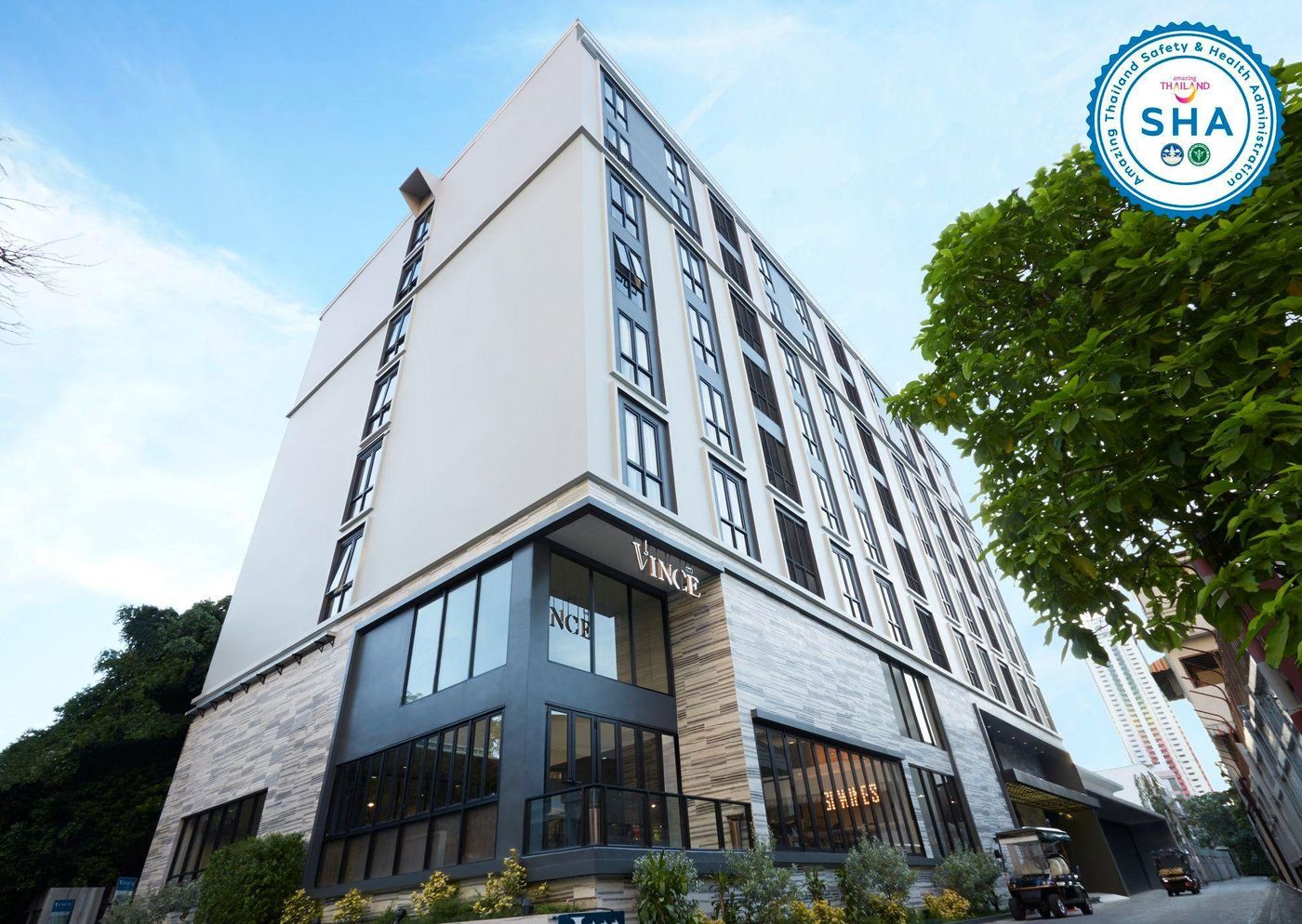 Vince-Hotel-Pratunam-General-view-1