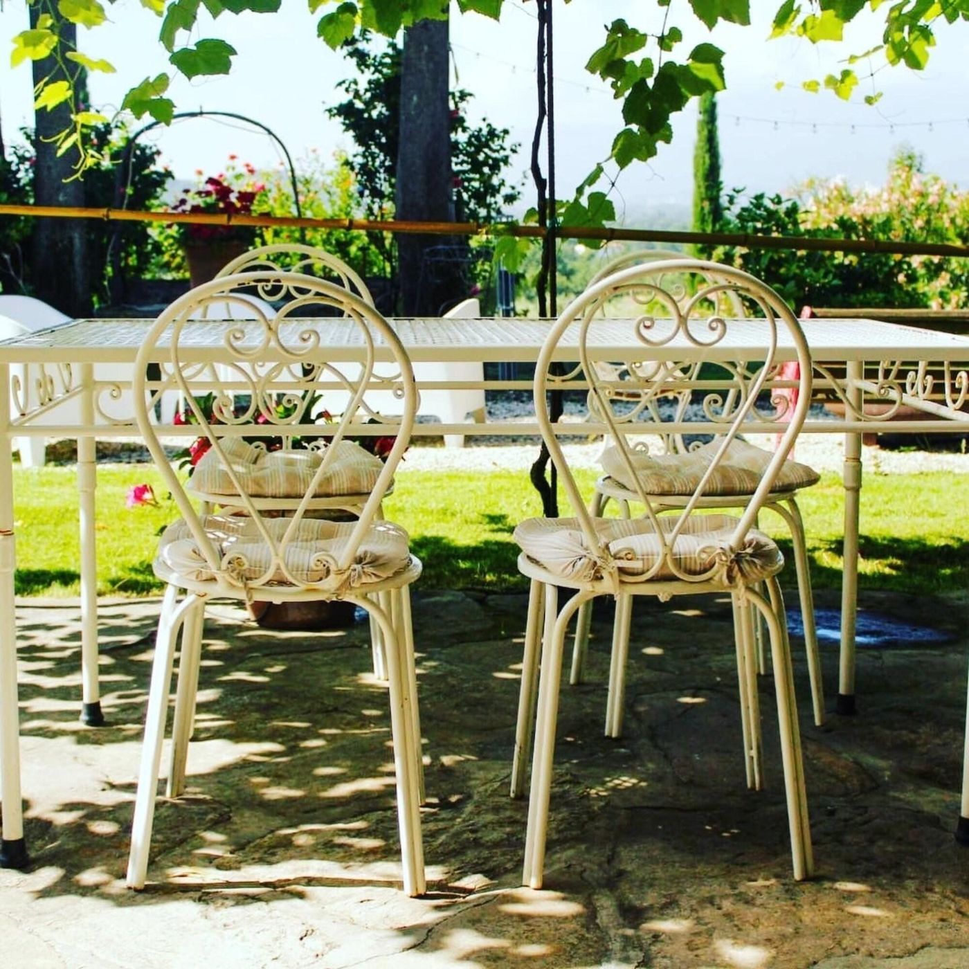 Relais-Del-Lago-General-view-17