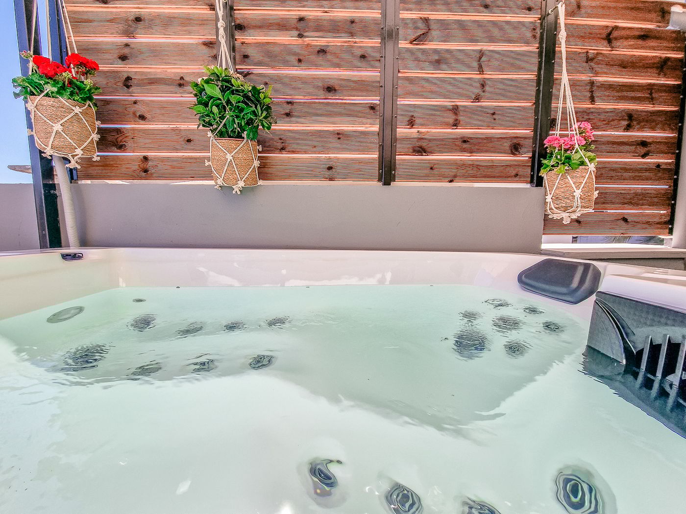 Athenian-Montaza-Hotel-Room-48