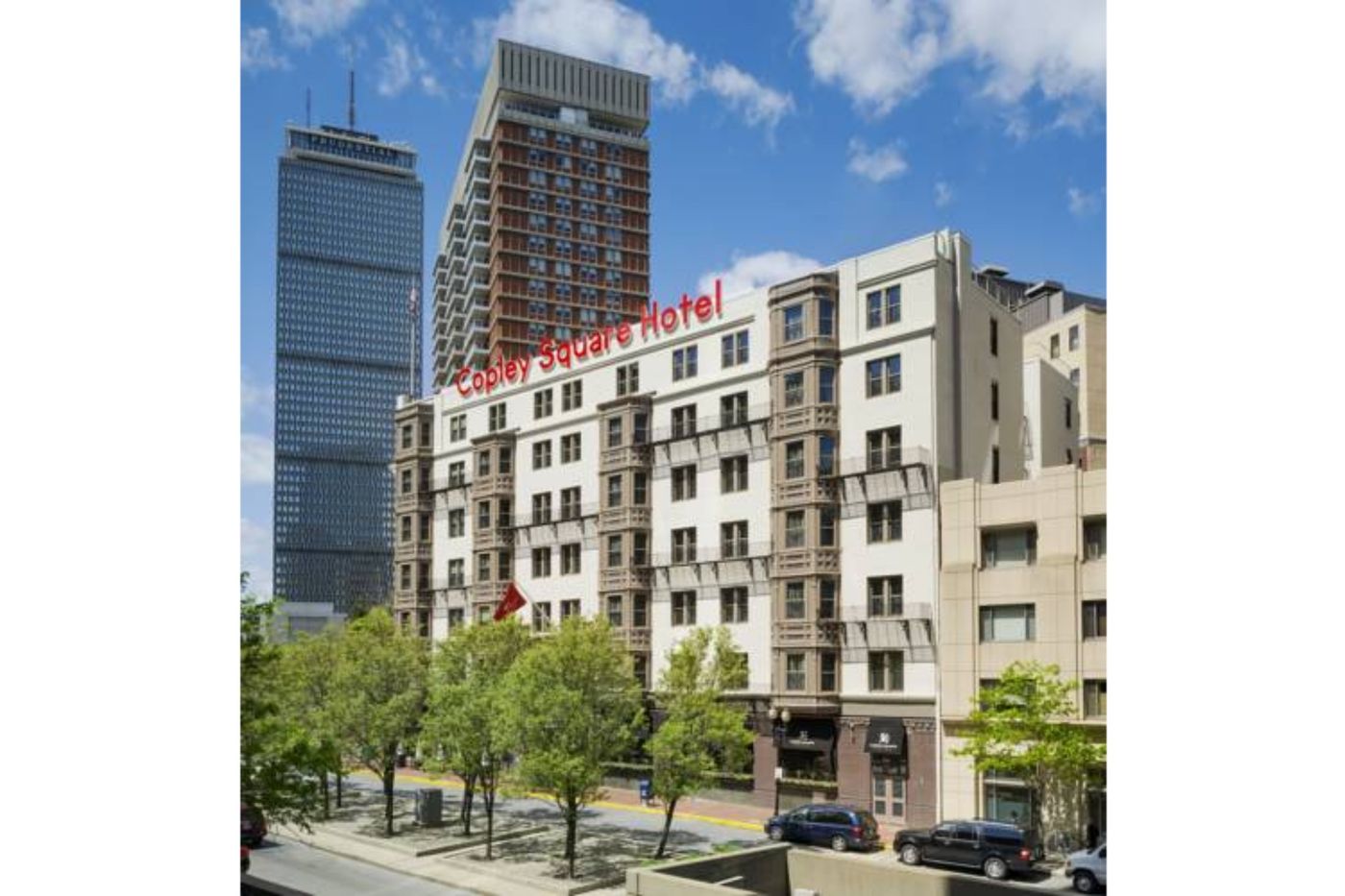 Copley-Square-Hotel-General-view-10