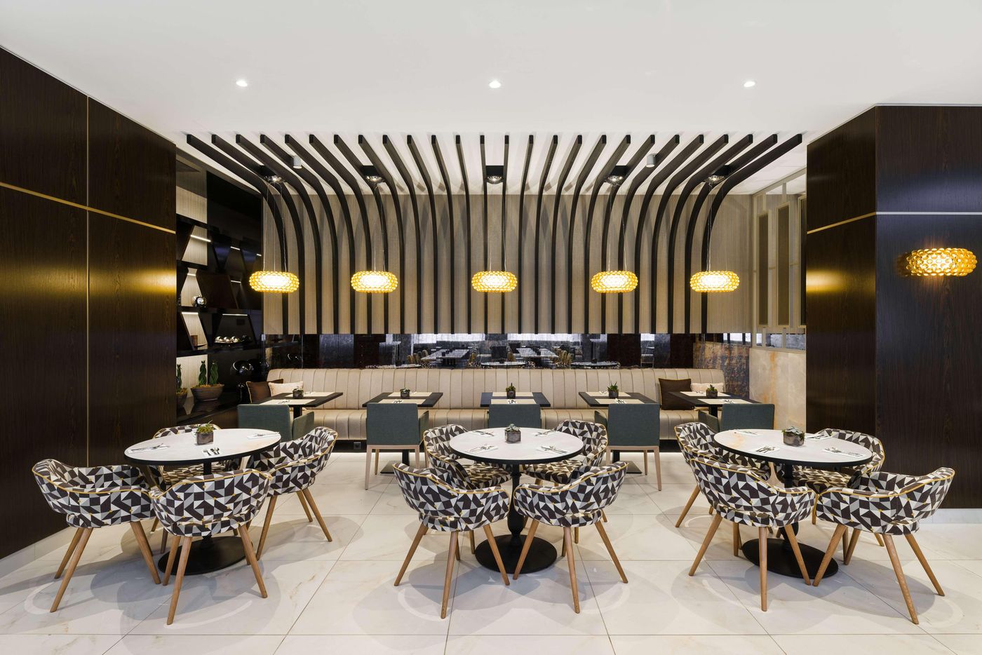 Radisson-Blu-Beke-Budapest-Restaurant-17