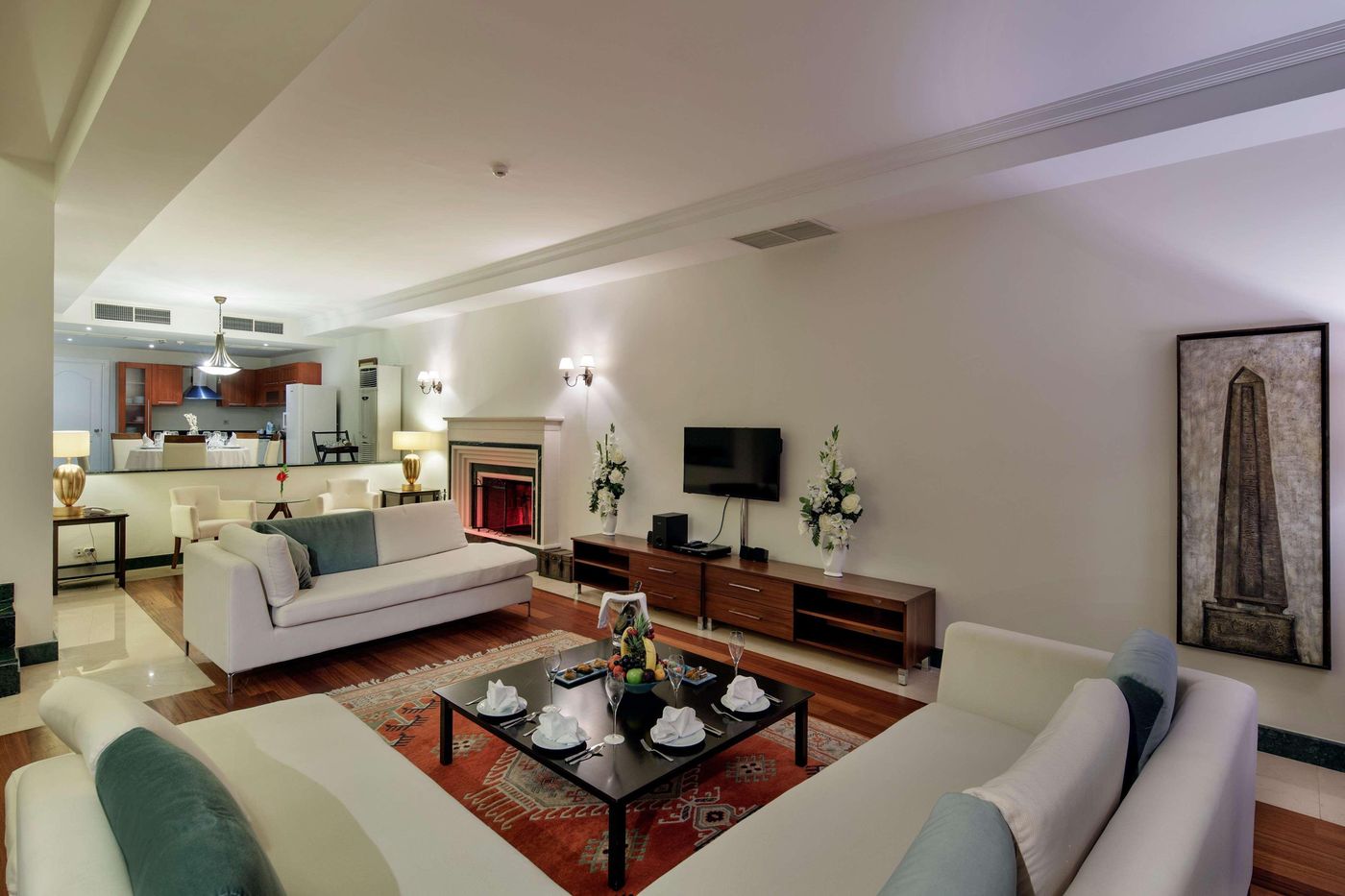 Papillon-Ayscha-Hotel-Room-42