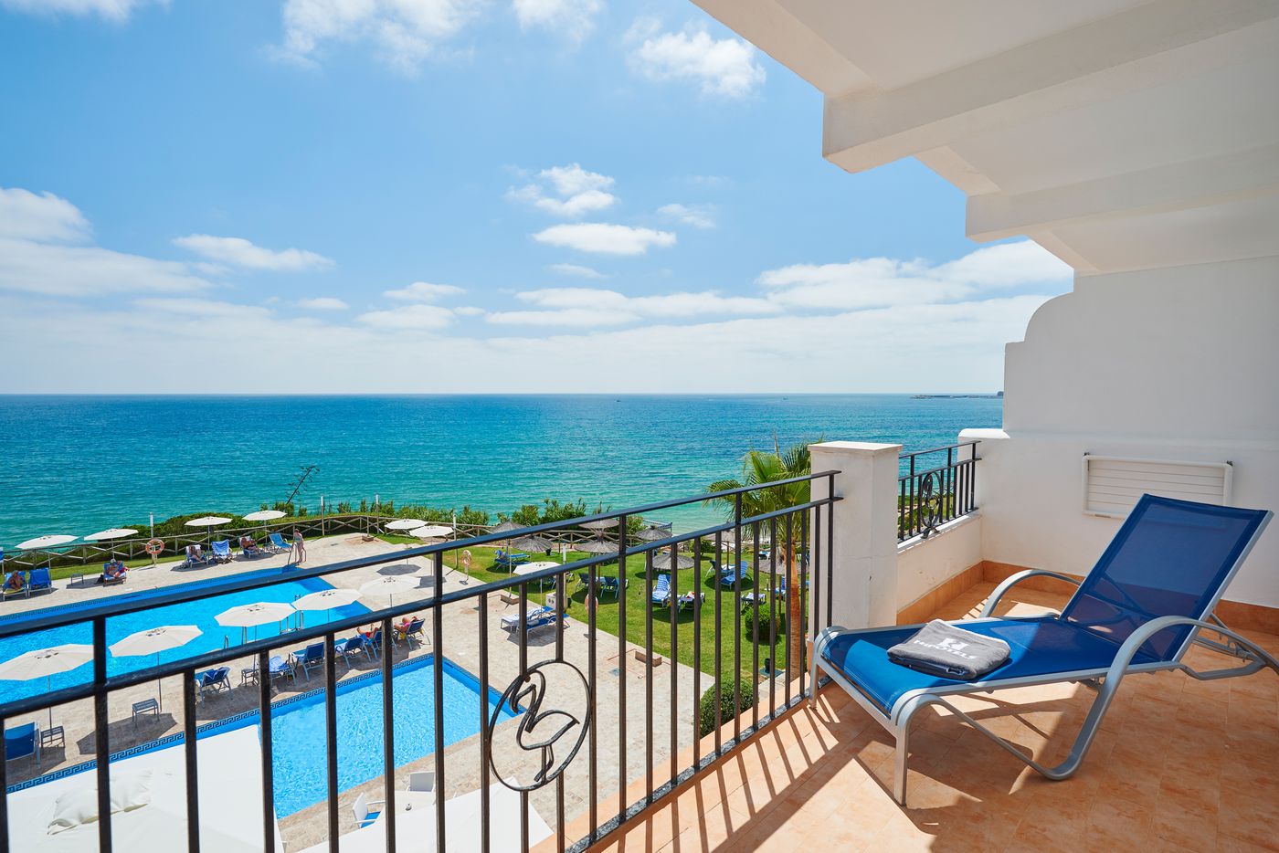 Hipotels-Flamenco-Conil-Room-56