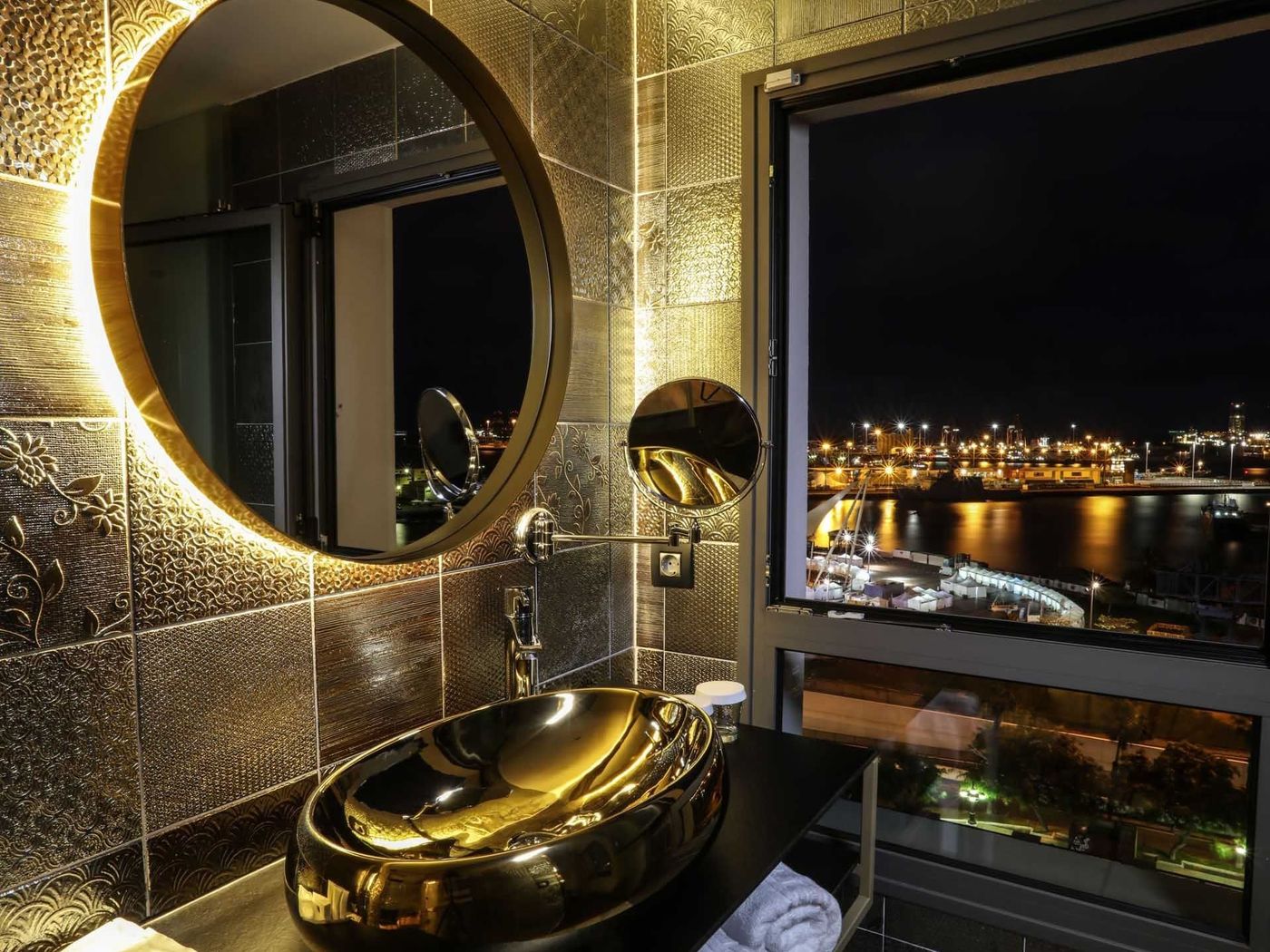 Design Plus Bex Hotel_11