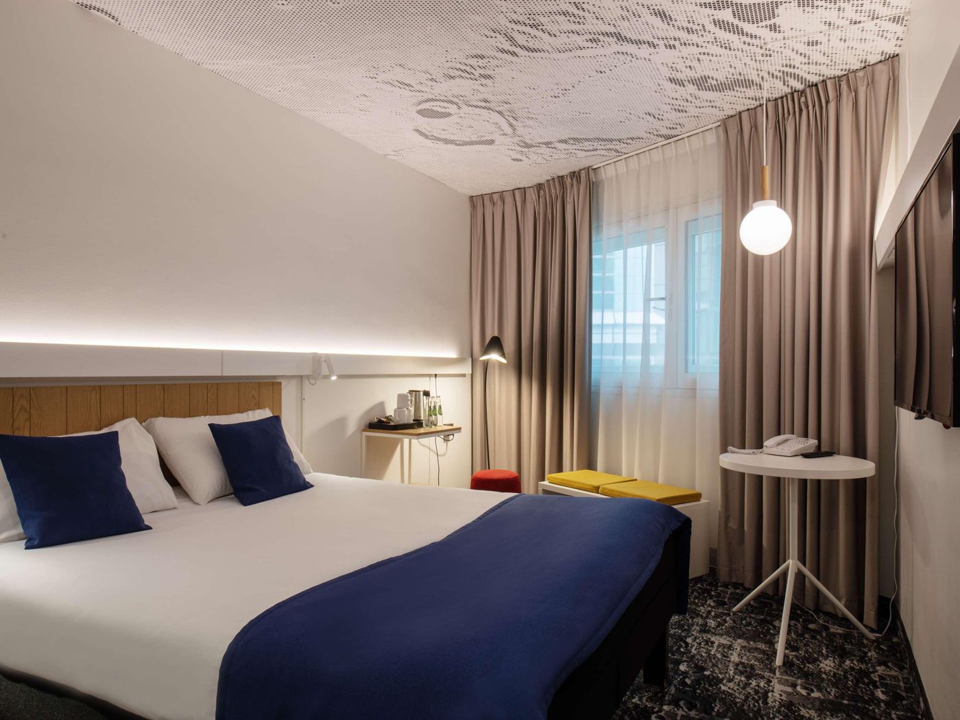 Ibis-Warszawa-Centrum-Room-33