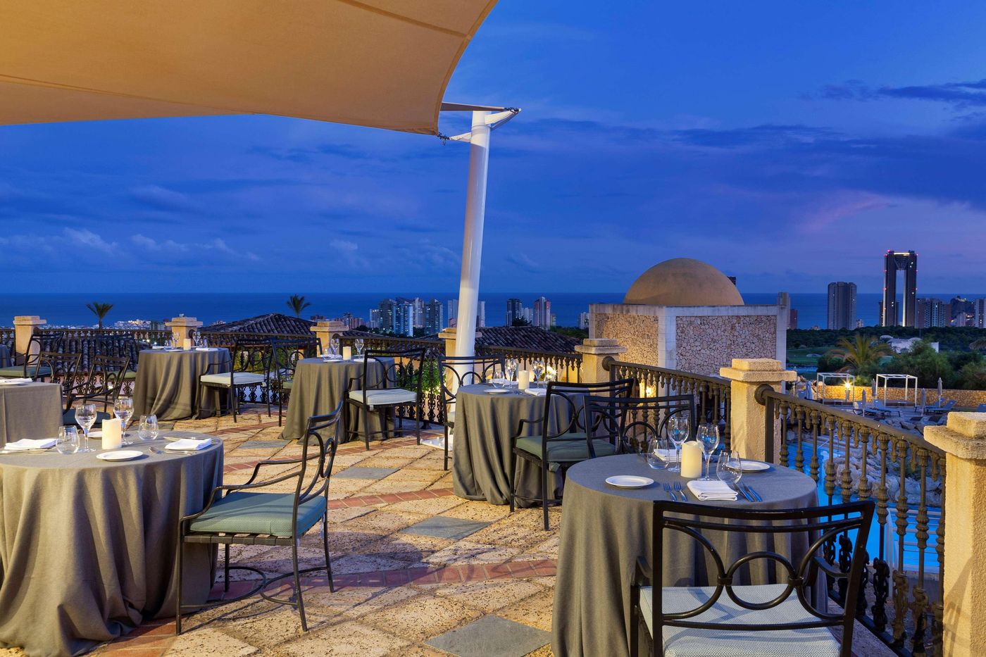 Melia-Villaitana-Restaurant-30