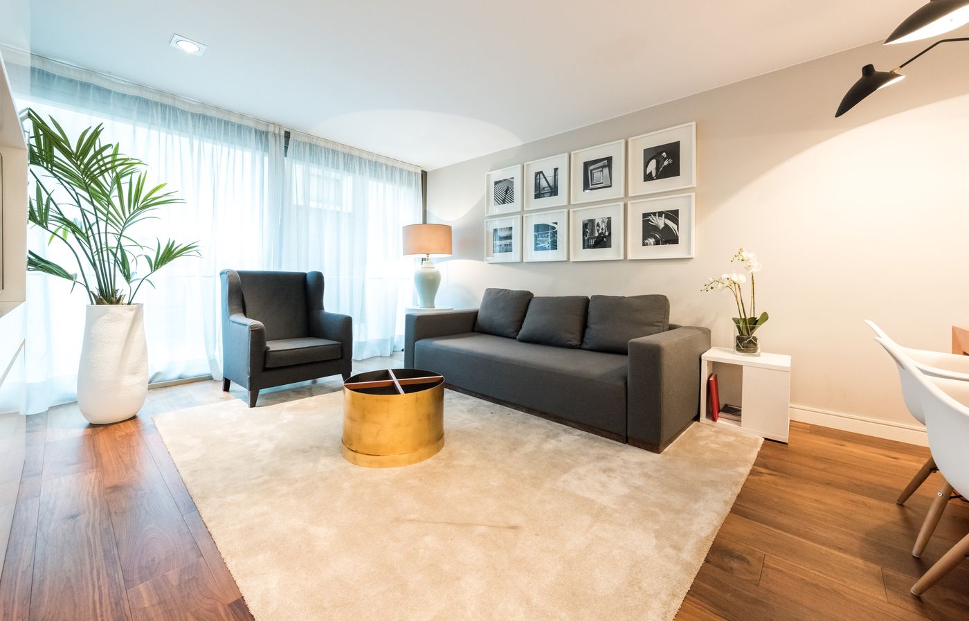 Gran-Via-Centric-II-Room-5