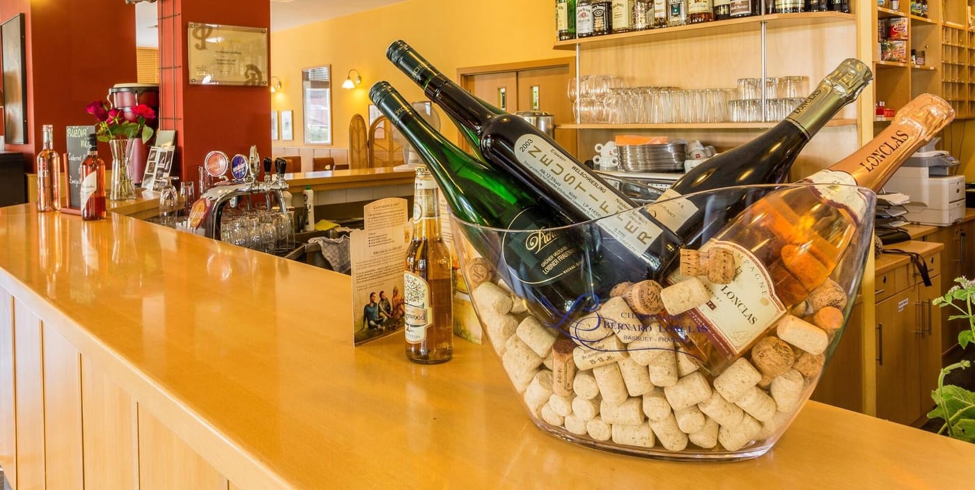 Hotel-Pavilon-Restaurant-41