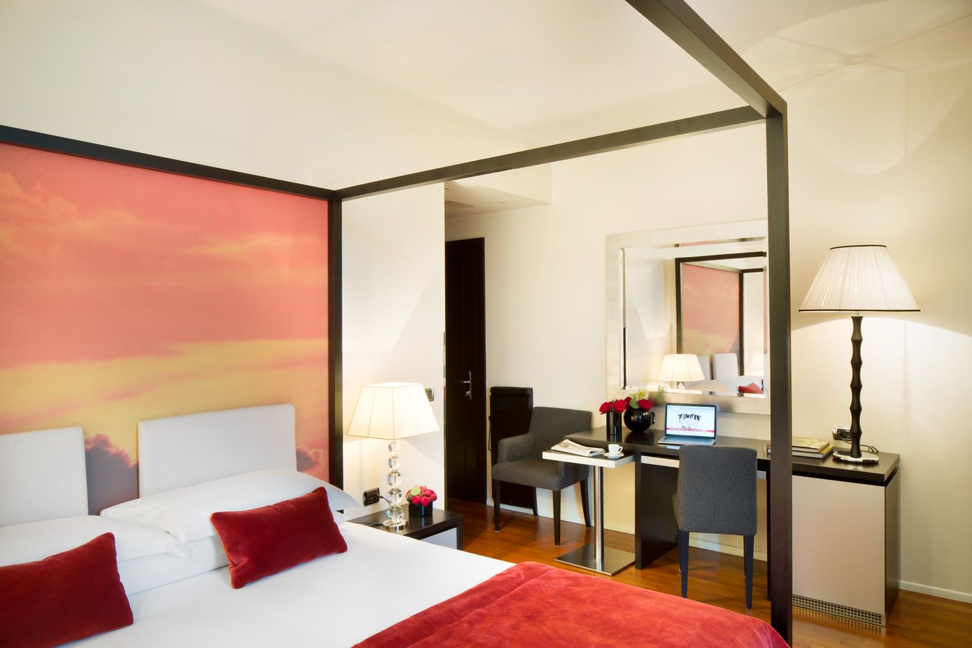 Starhotels-Anderson-Room-15