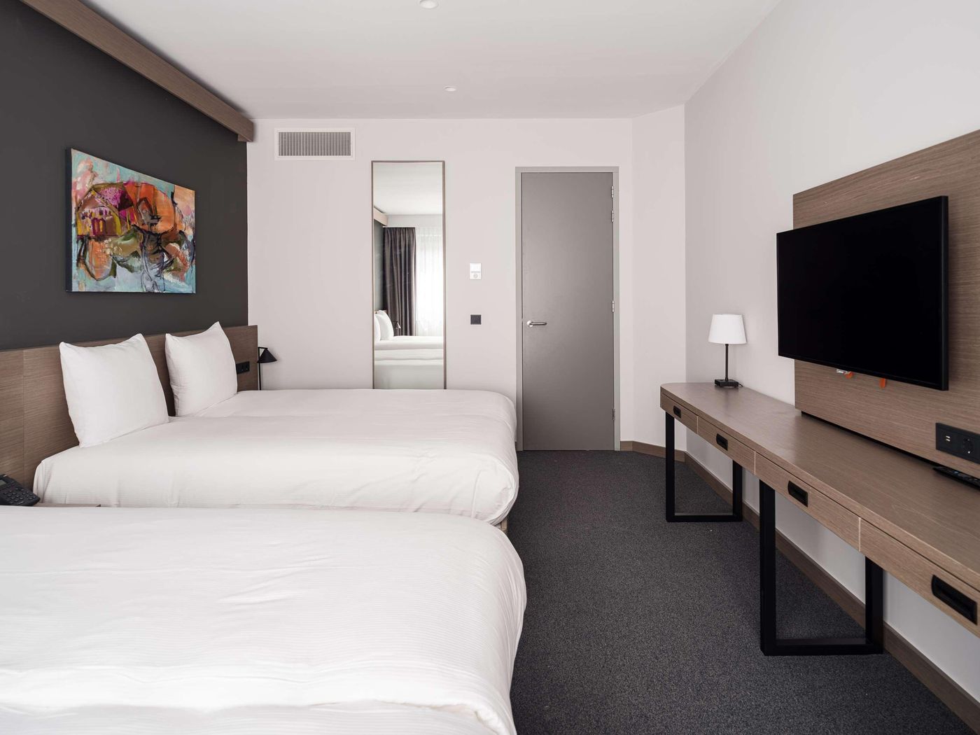 Executive-Residency-by-Best-Western-Amsterdam-Airport-Room-42