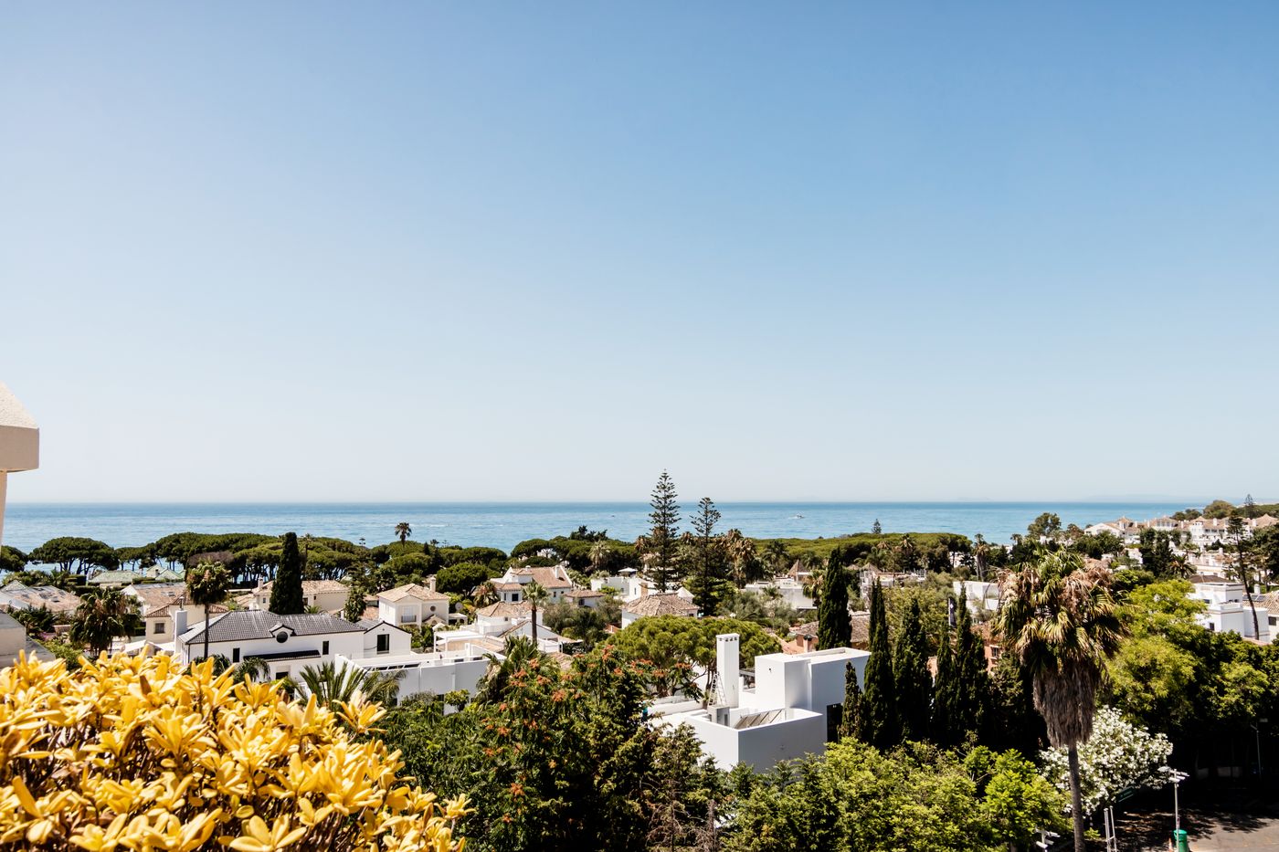 Guadalpin-Suit-Room-55