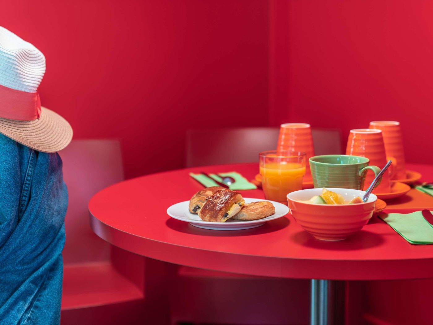 ibis-Styles-Paris-Mairie-de-Montreuil-Restaurant-43