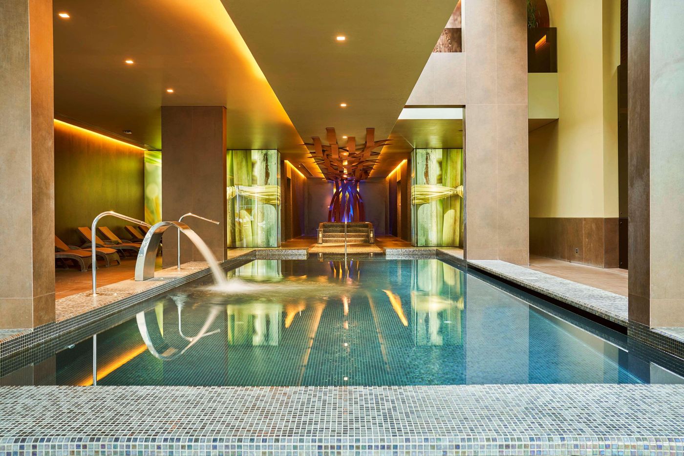 Saccharum-Resort---Spa-Pool-71