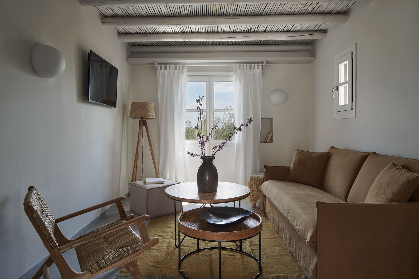 Doryssa-seaside-resort-Room-42