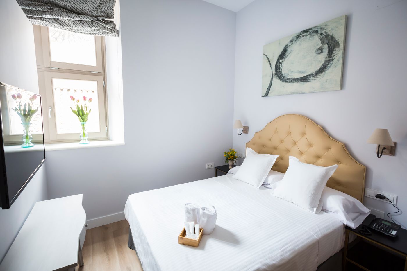 Casa-de-la-Merced-Suites-Room-8