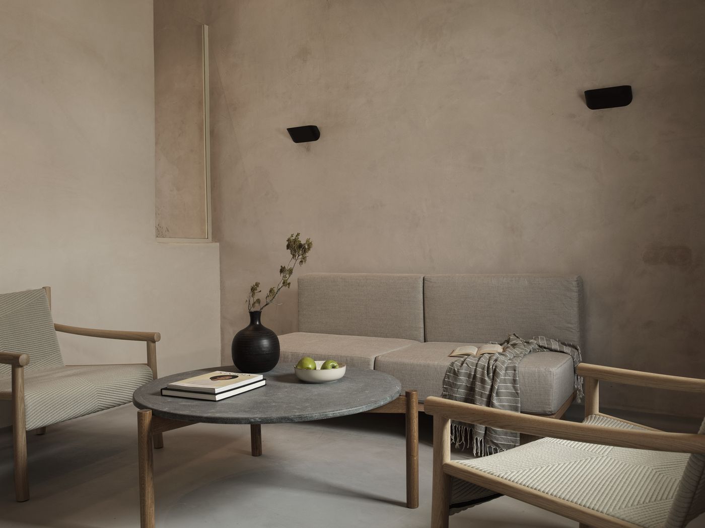 Yi-Hotel-Mykonos---Adults-only-Room-46