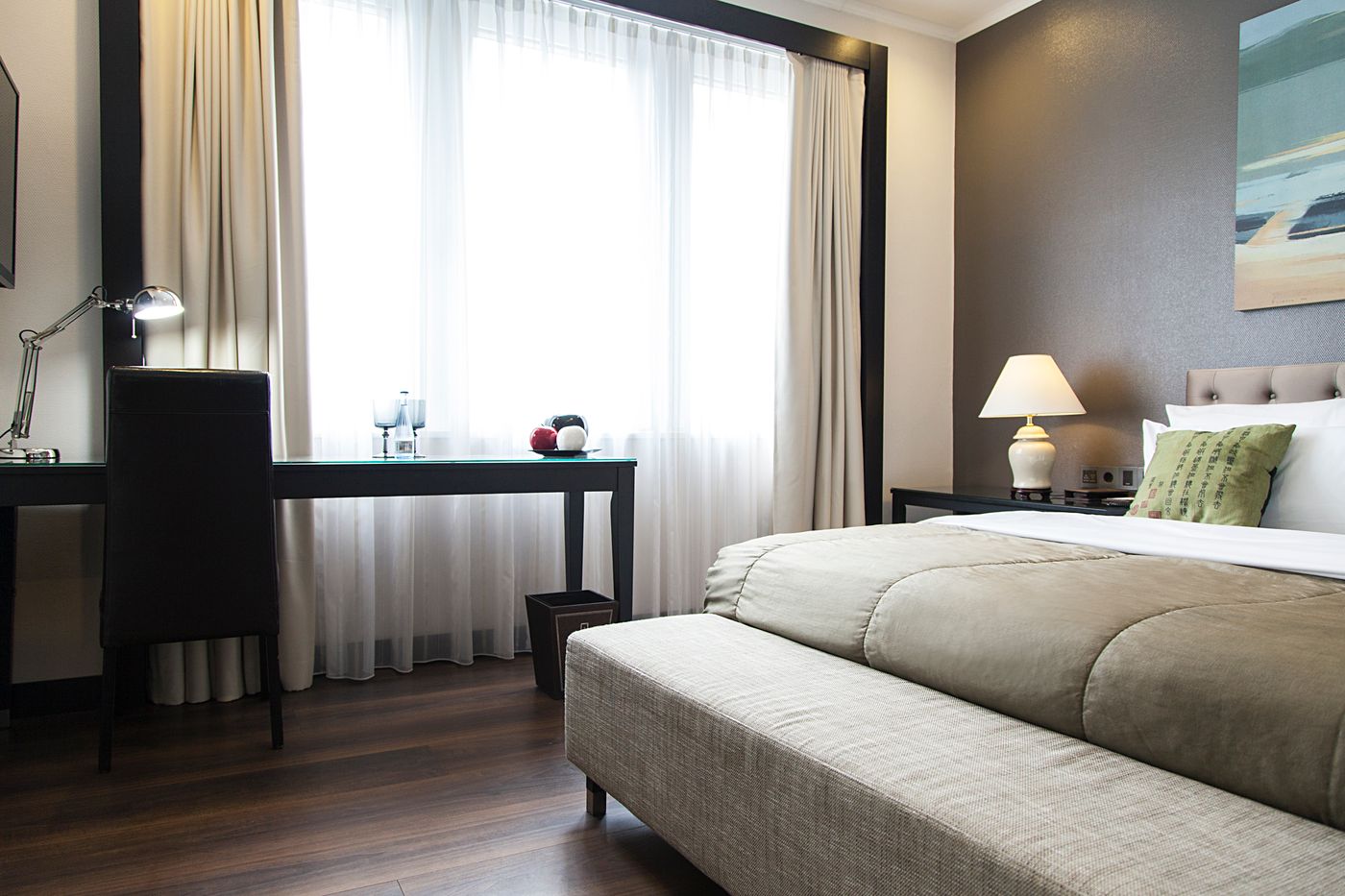 Quentin-Boutique-Hotel-Room-34