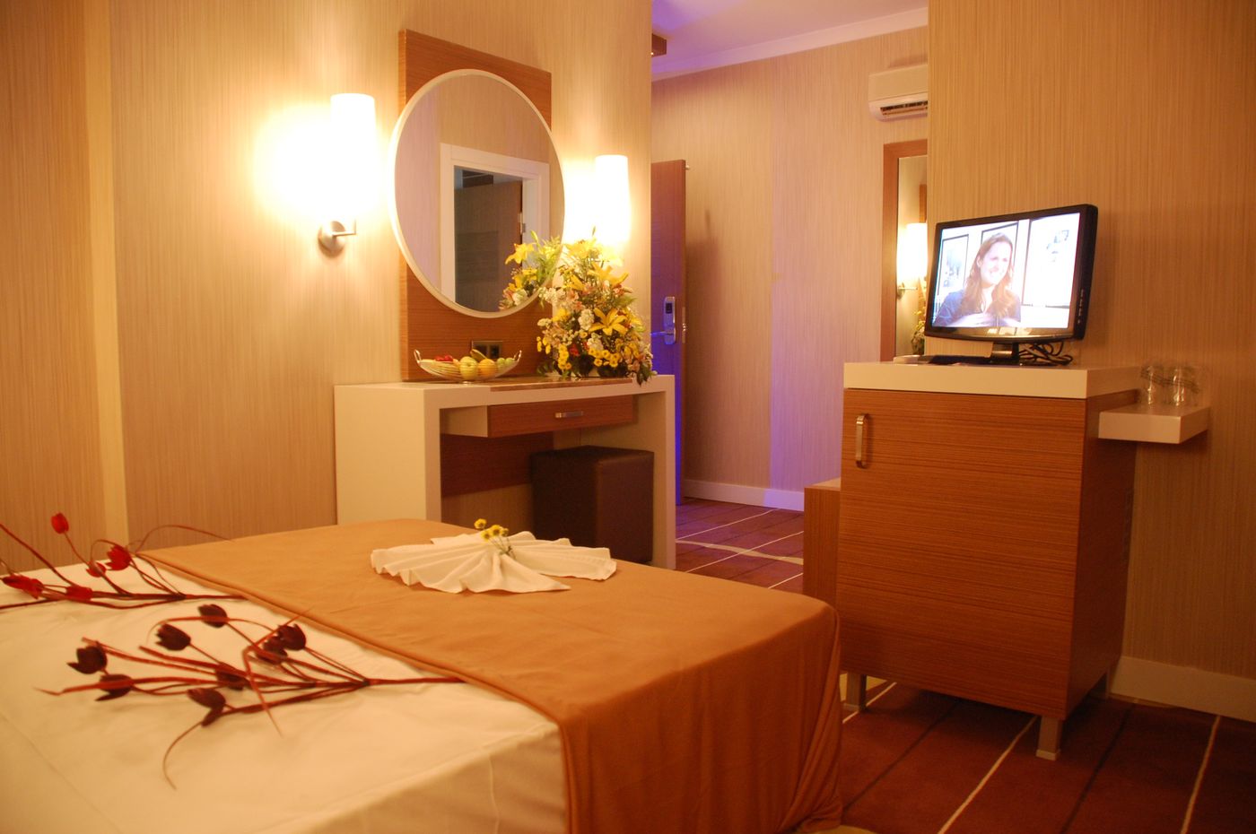 Oba-Star-Hotel-Room-39