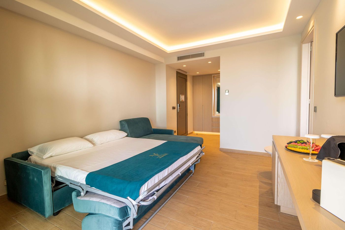 Cyprotel-Almyros-Natura-Room-33