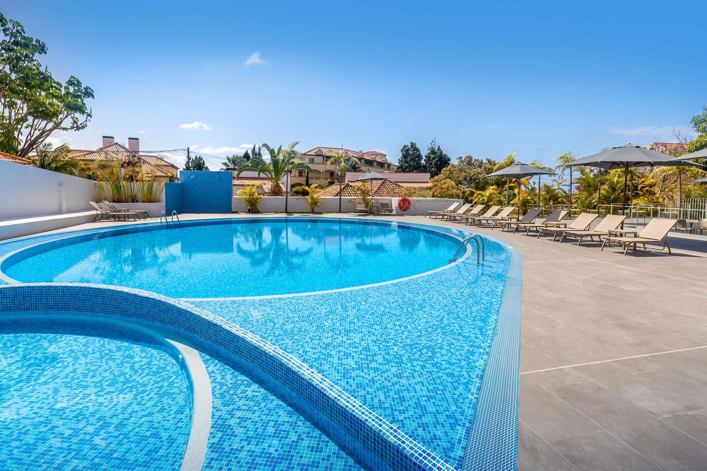 Allegro-Madeira---Adults-Only-Pool-5