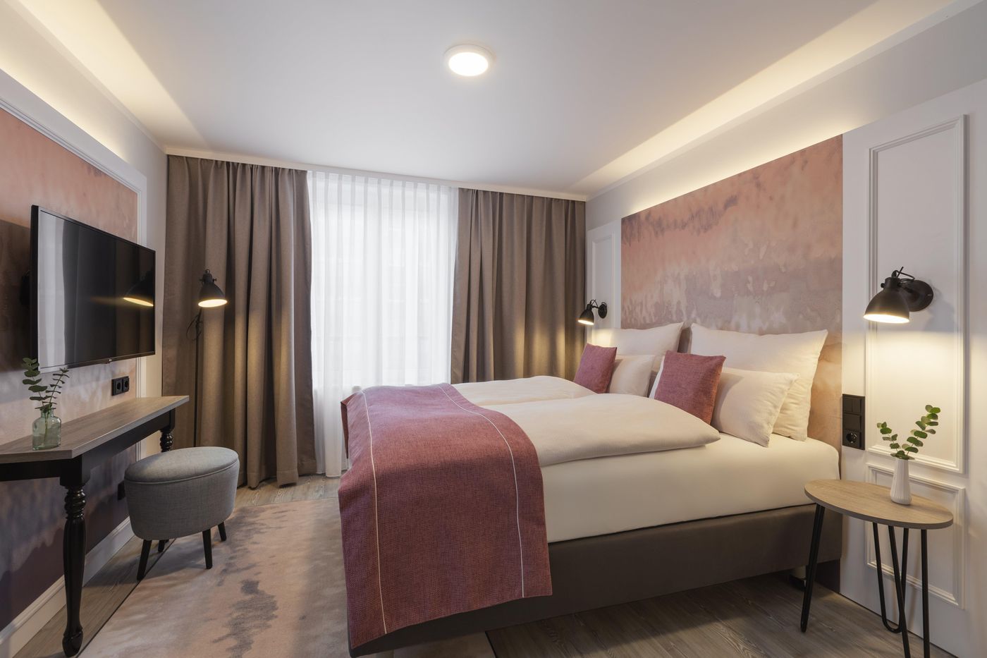 yggotel-Ravn-Room-18