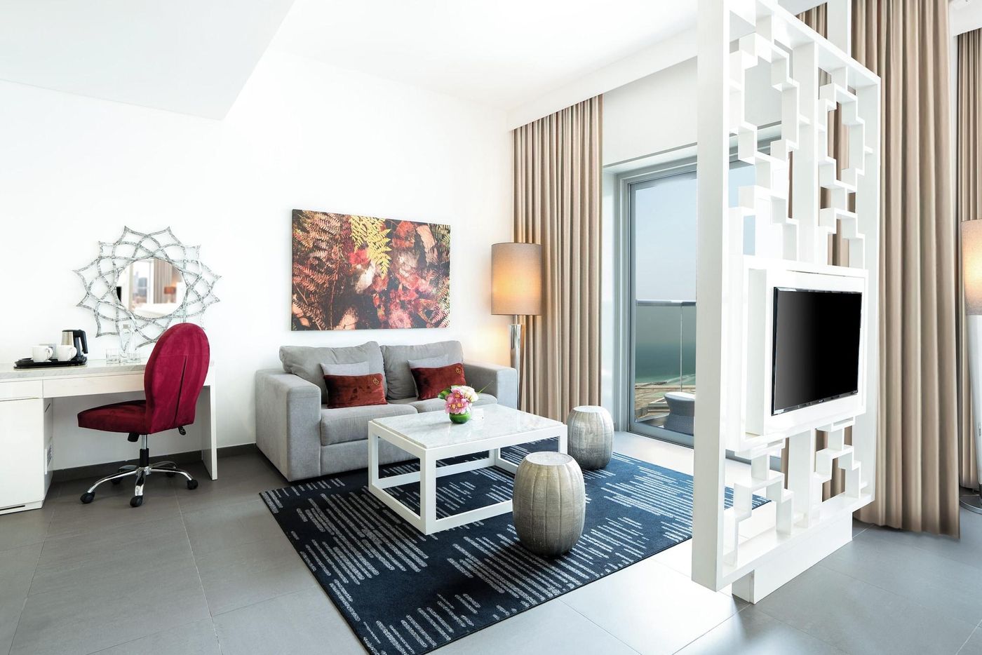 Wyndham-Dubai-Marina-Room-29