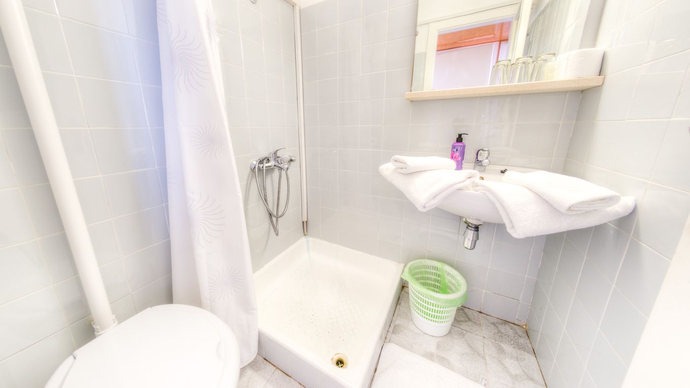 Guest-House-Villa-Nina-Room-38