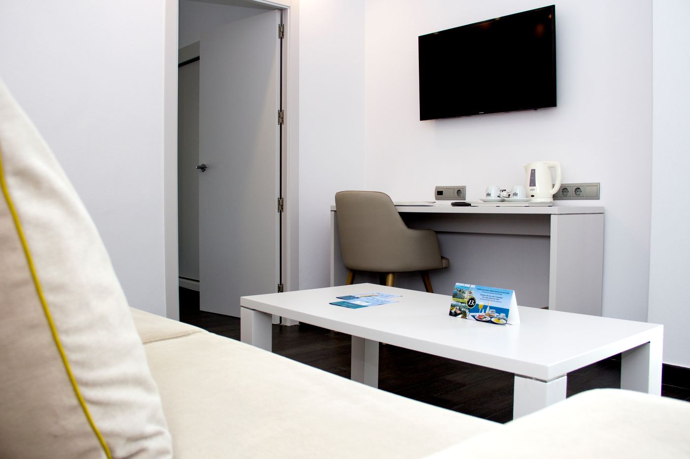 Spa-Porta-Maris-Room-37