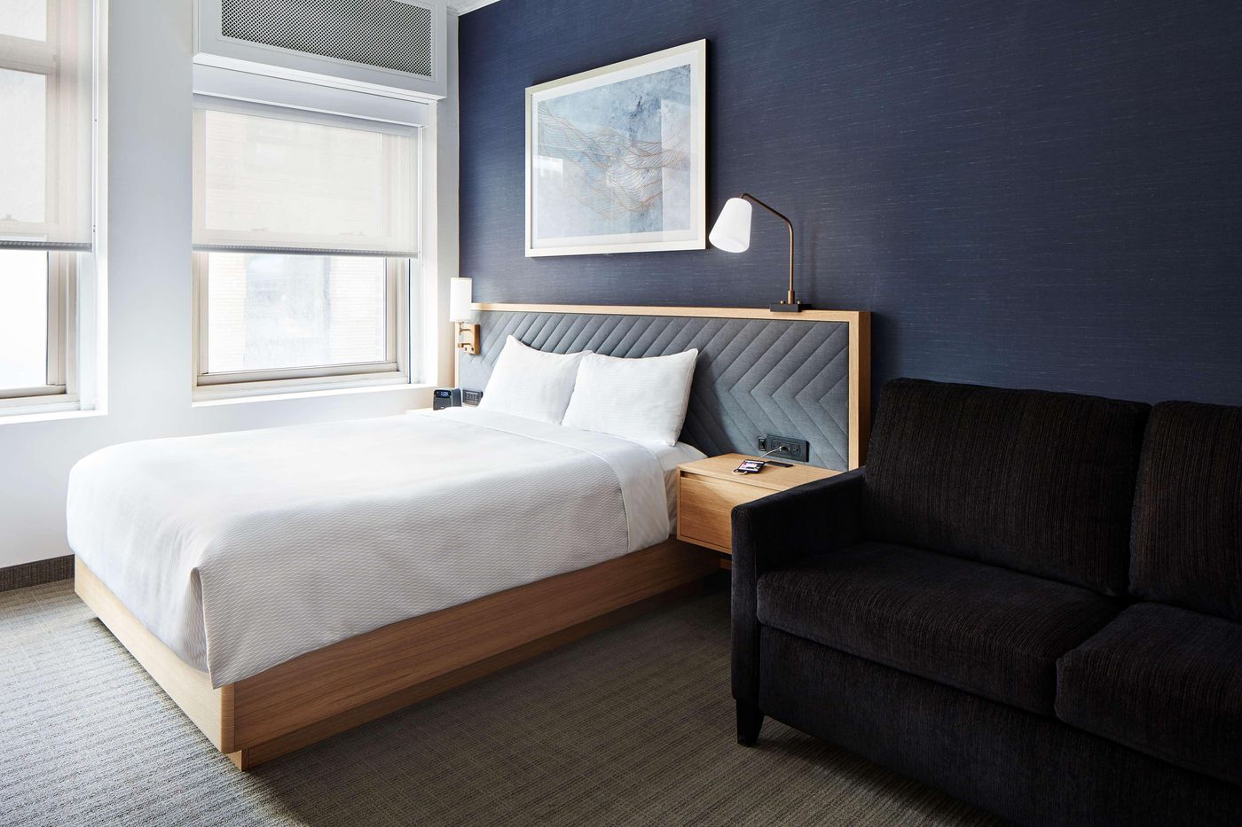 Radisson-Hotel-New-York-Wall-Street-Room-21
