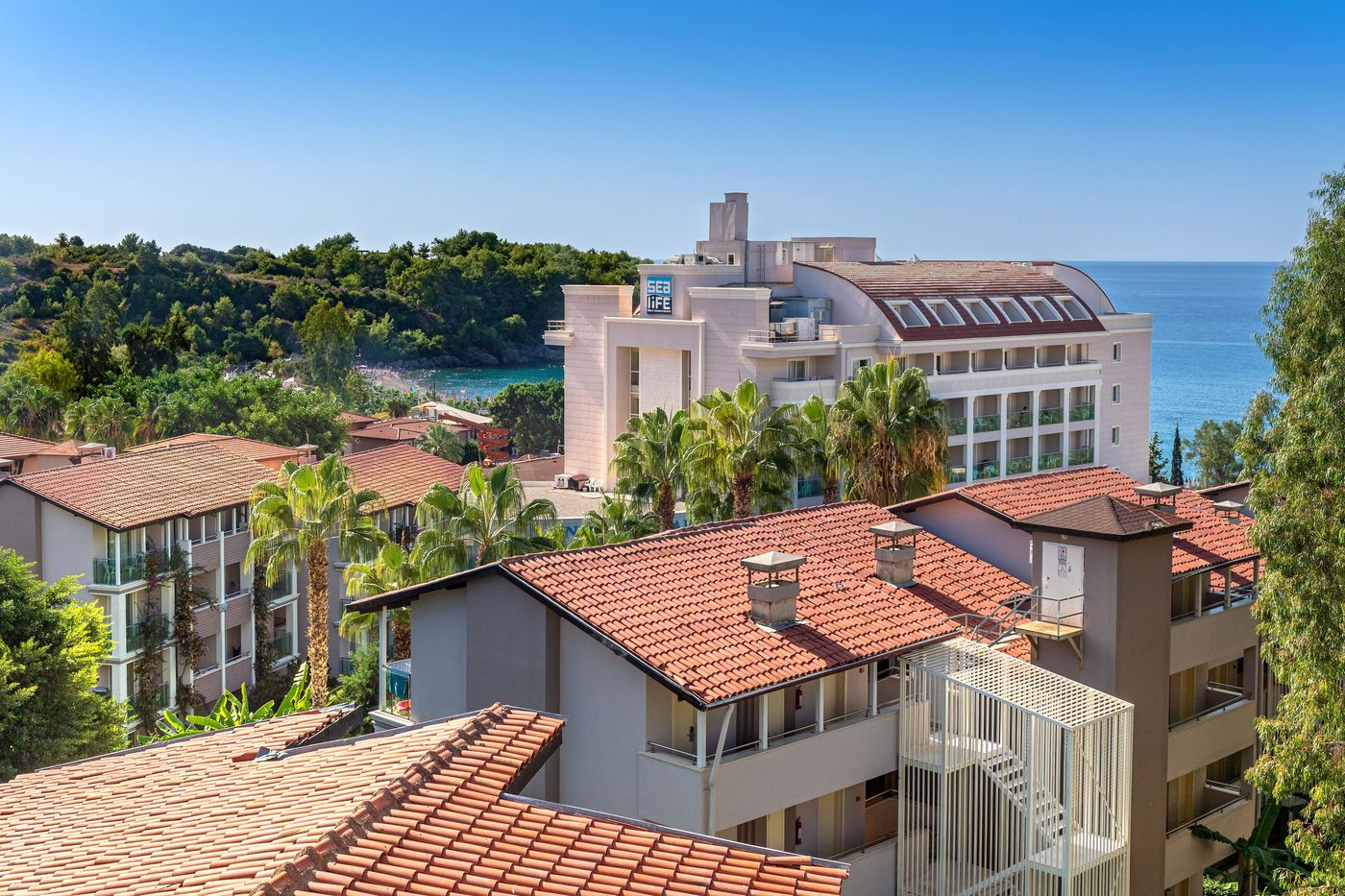 Sealife-Buket-Beach-Hotel-General-view-83