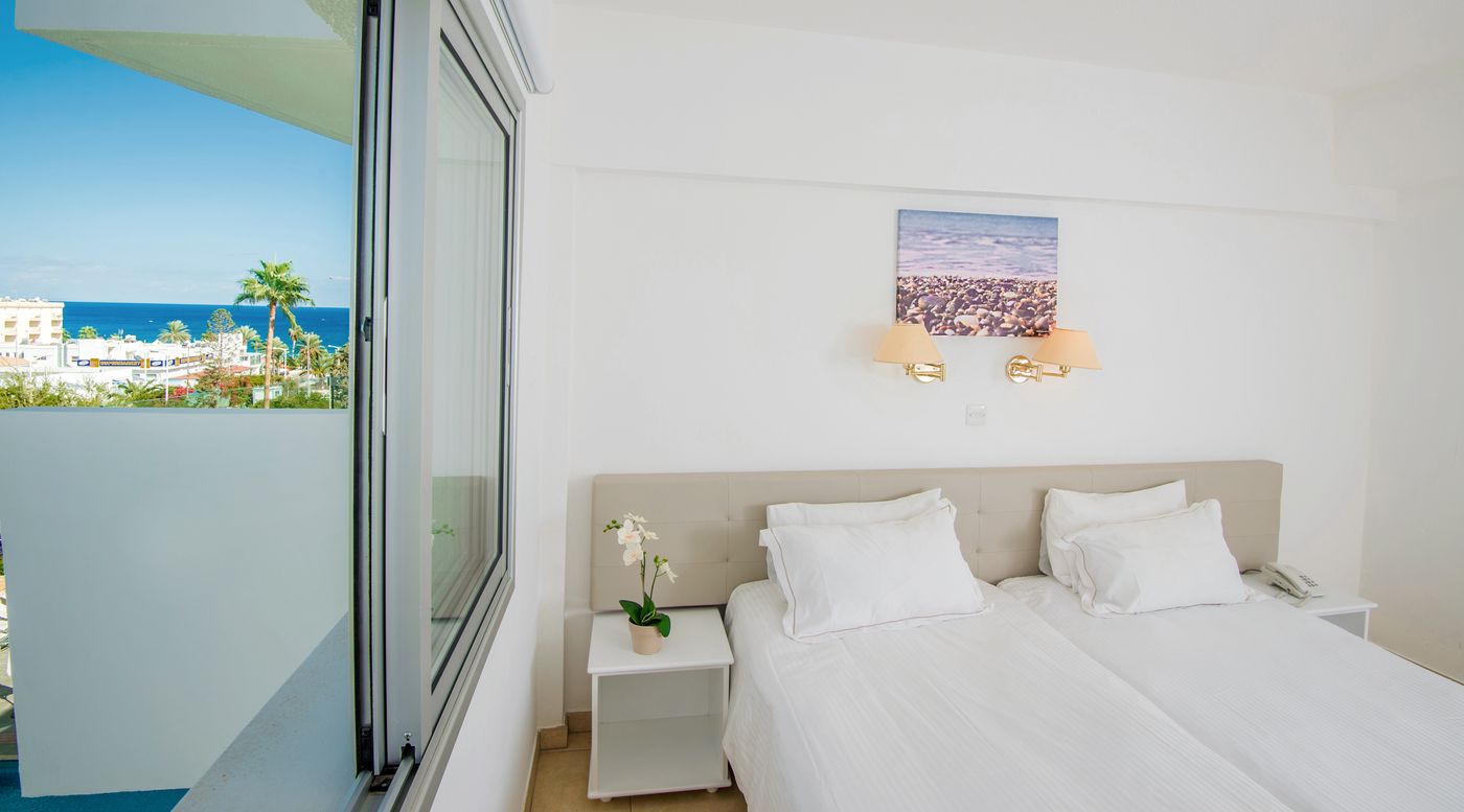 Alva-Hotel-Apartments-Room-35