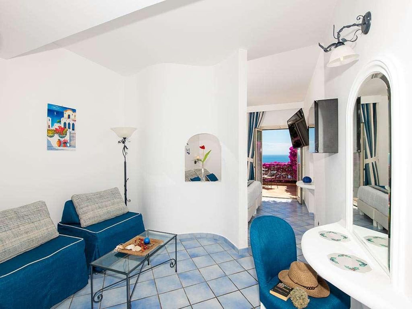 Positano-Art-Hotel-Pasitea-Room-10