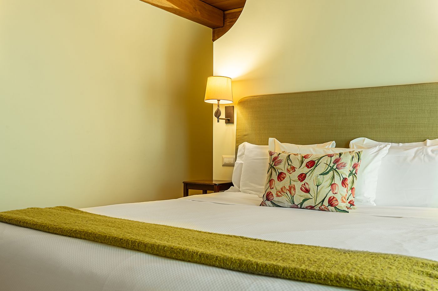 Agriturismo-Al-Segnavento-Room-19