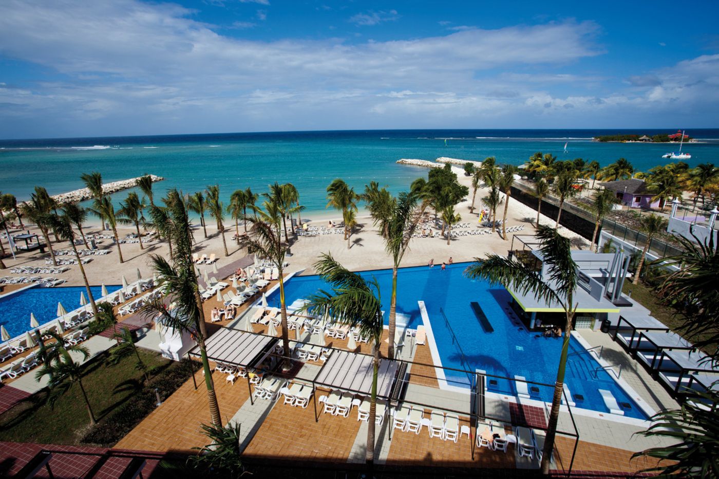 Riu-Palace-Jamaica-All-Inlcusive-General-view-53