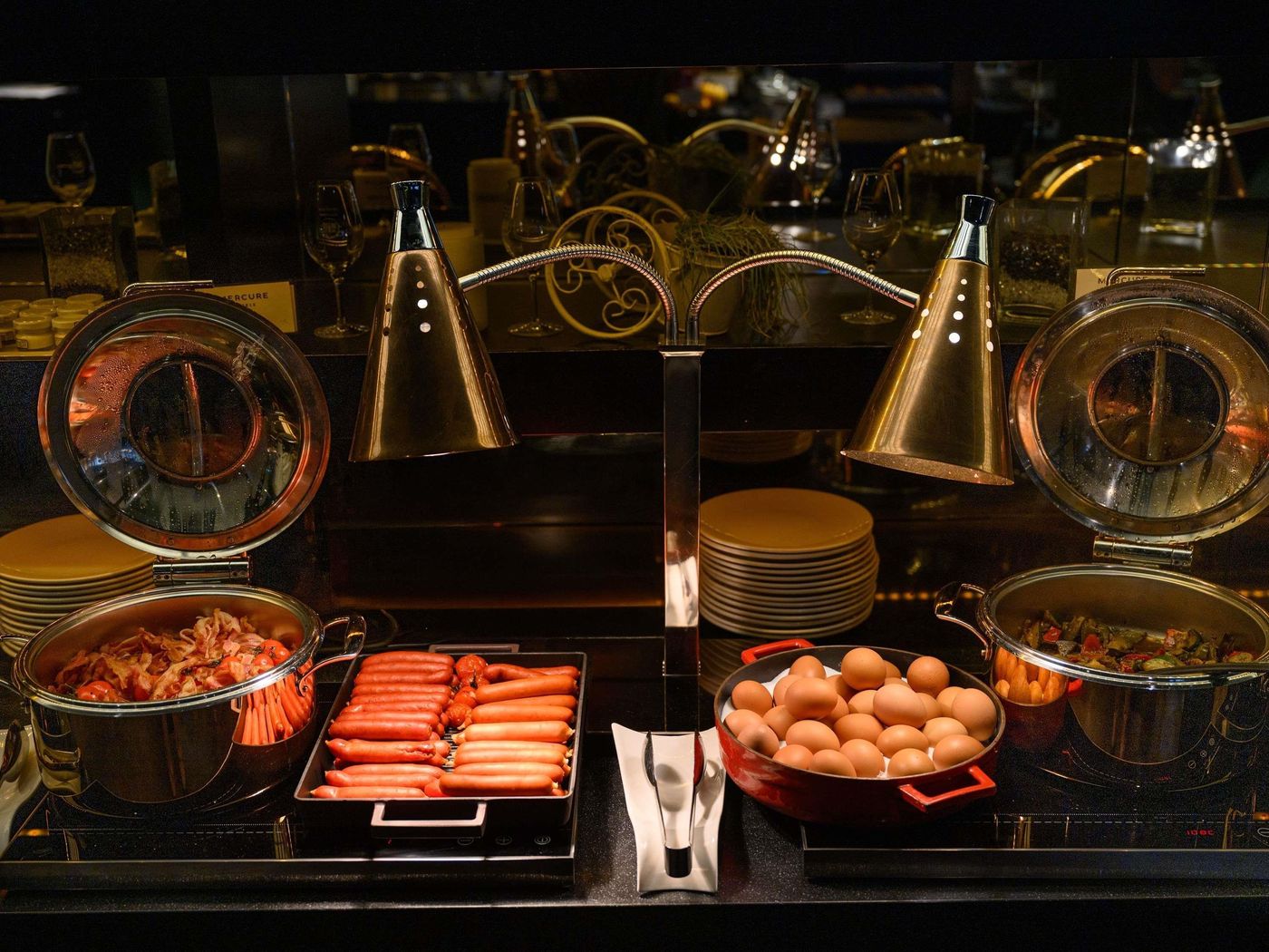 Mercure-Korona-General-view-64