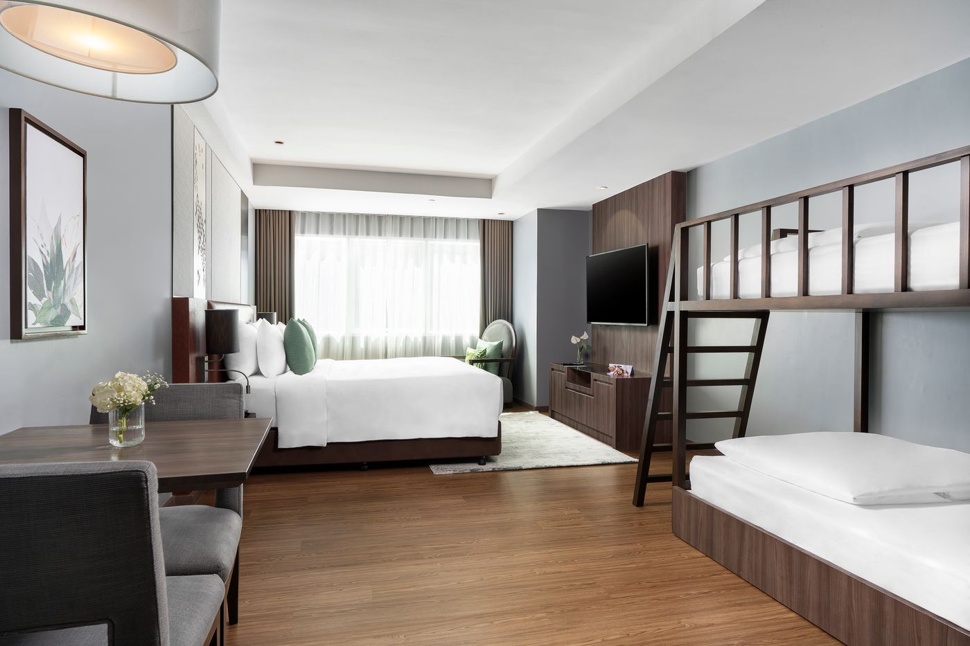 Novotel-Living-Bangkok-Sukhumvit-Legacy-Room-18