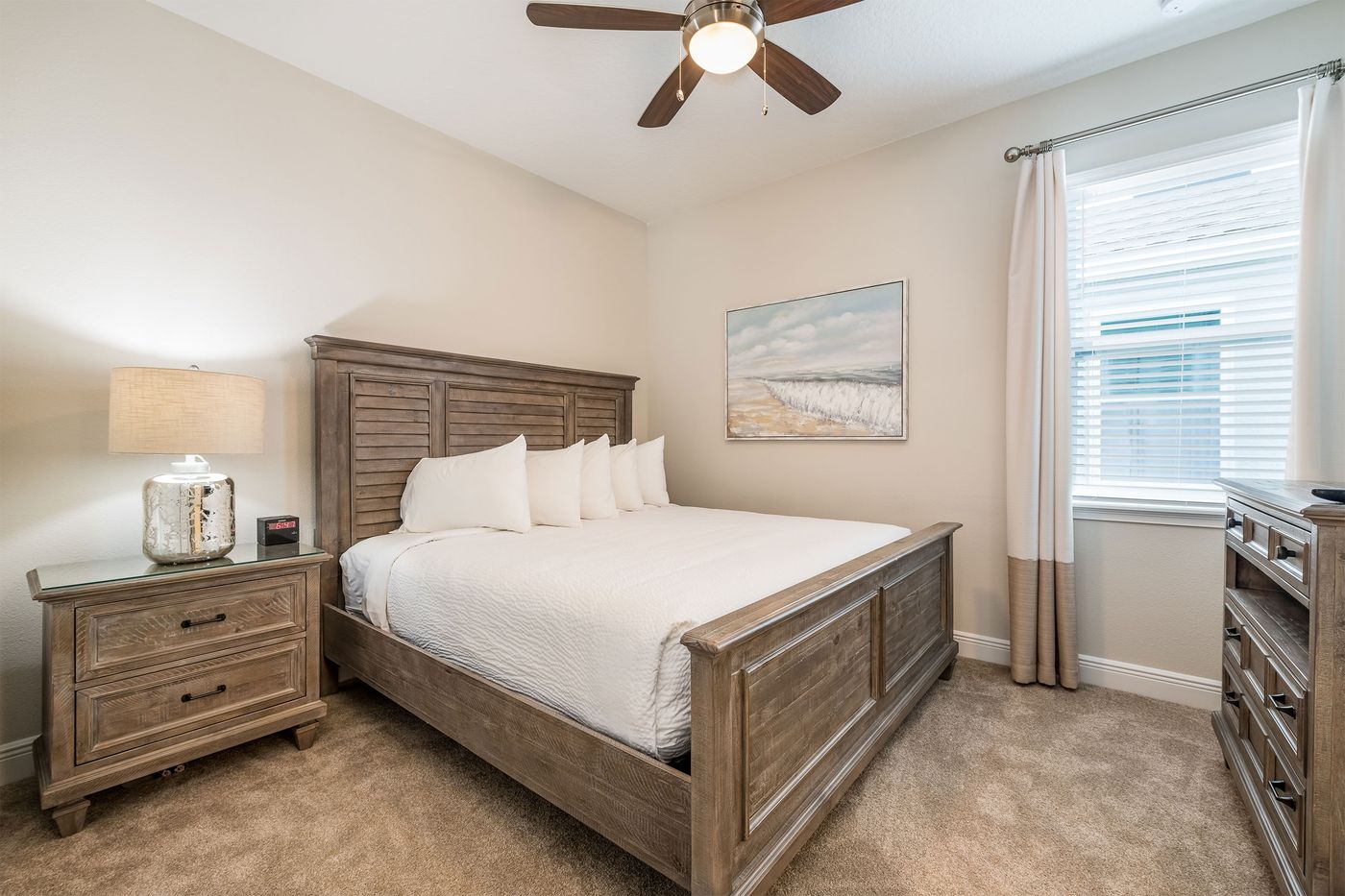 Encore Resort at Reunion