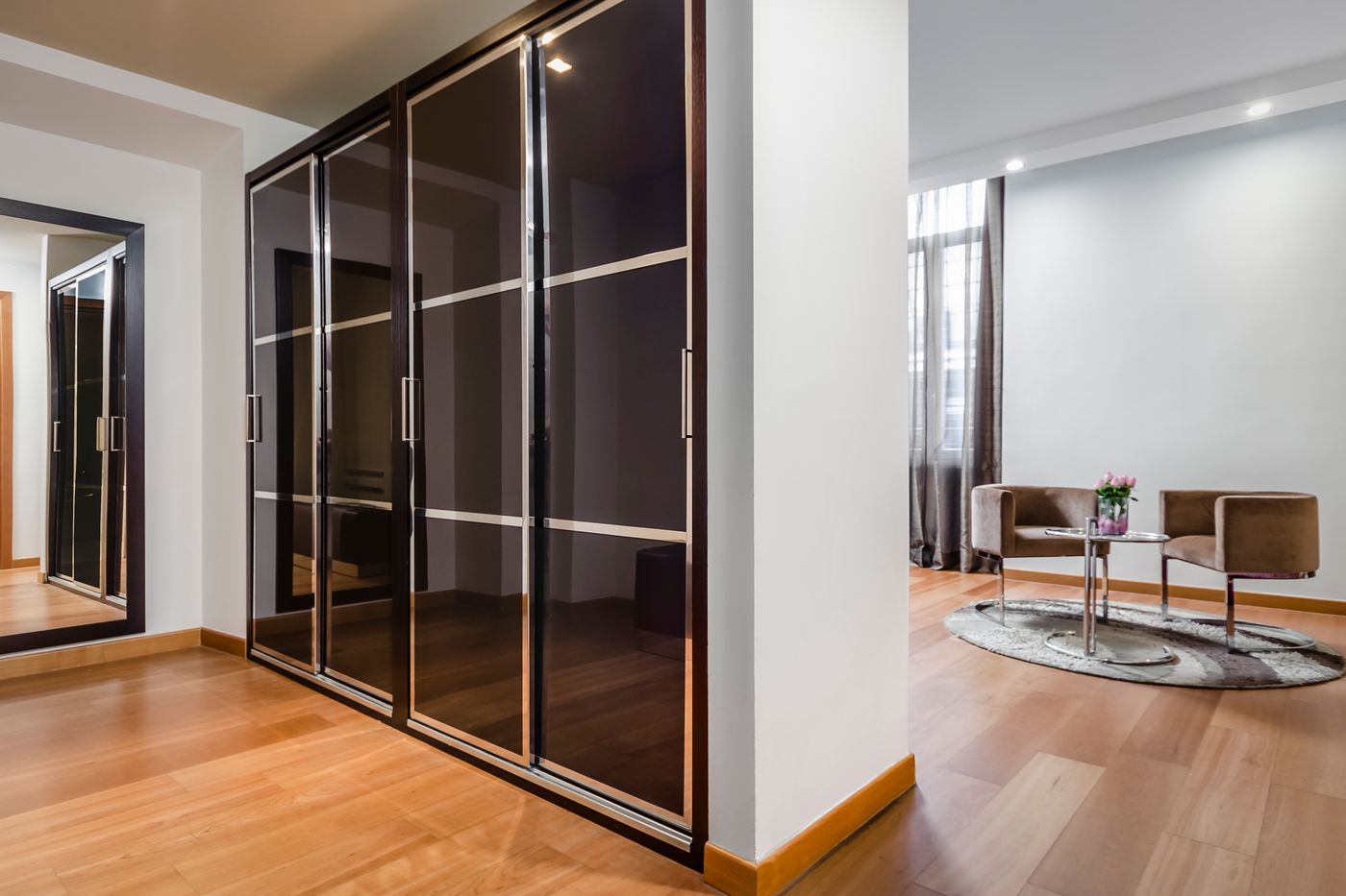 Eurostars-Roma-Aeterna-Room-30