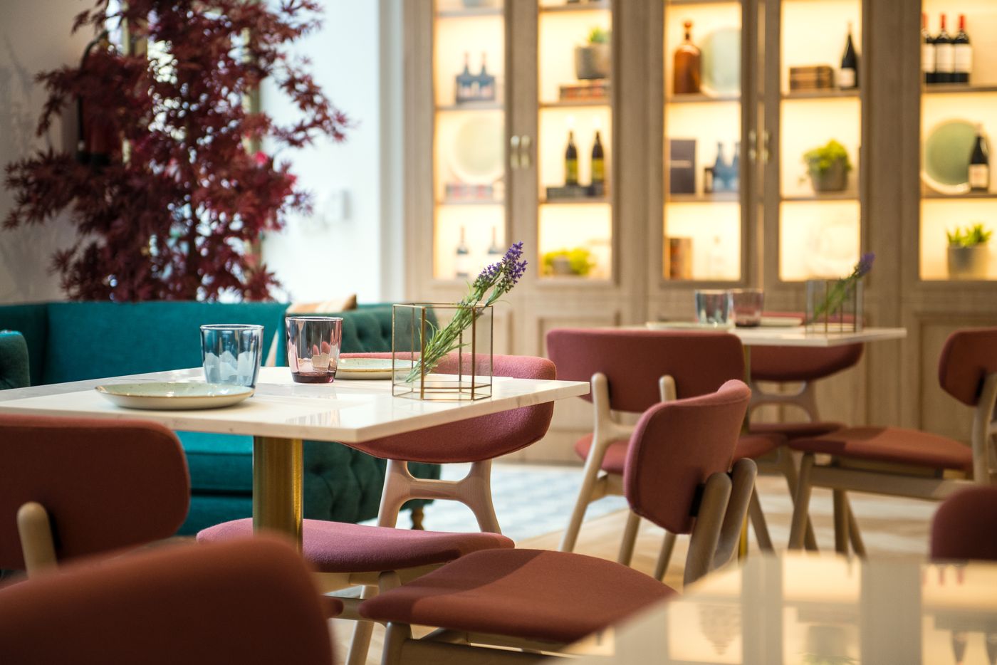 Vincci-Madrid-Centrum-Bar-23