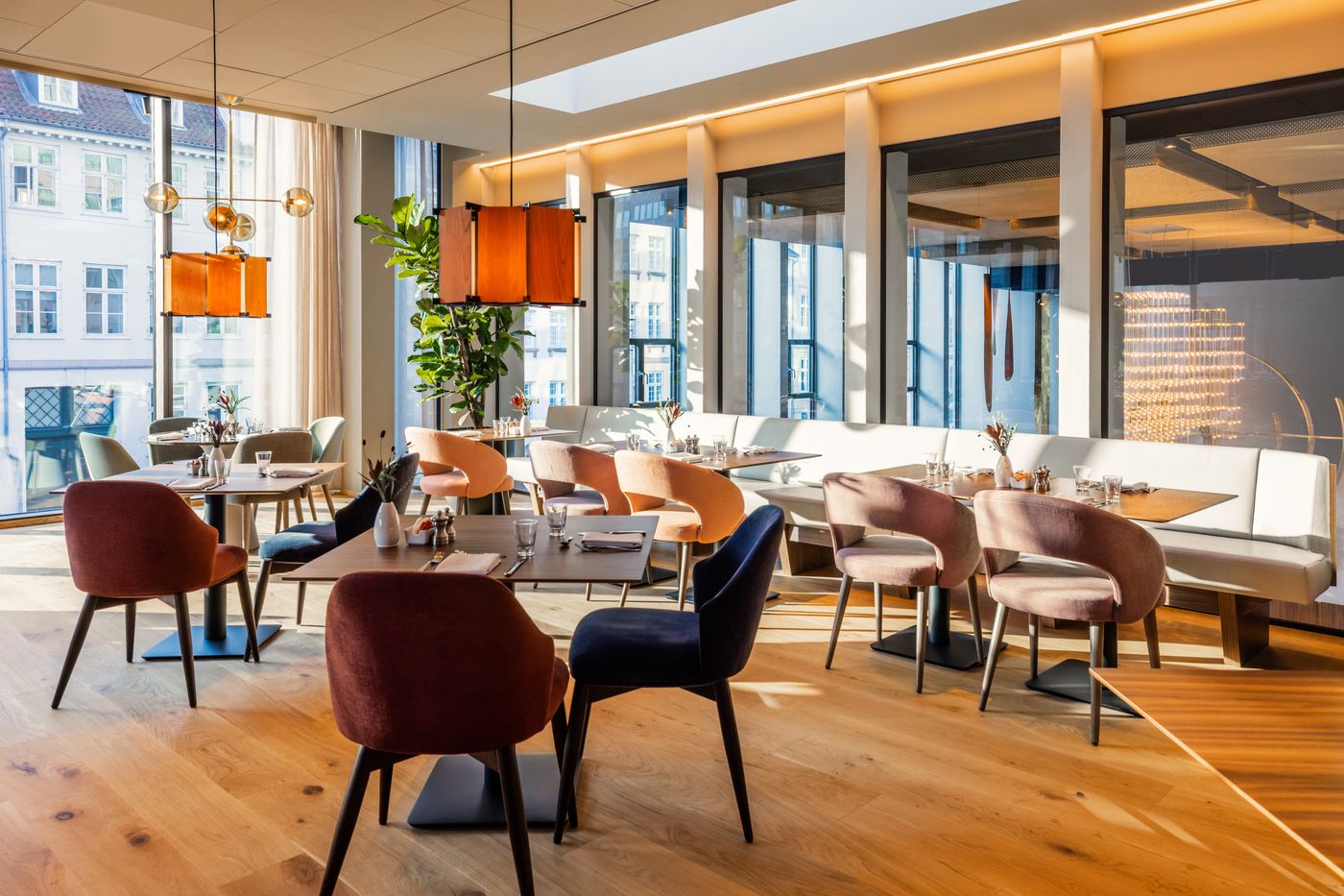 NH-Collection-Copenhagen-Restaurant-15