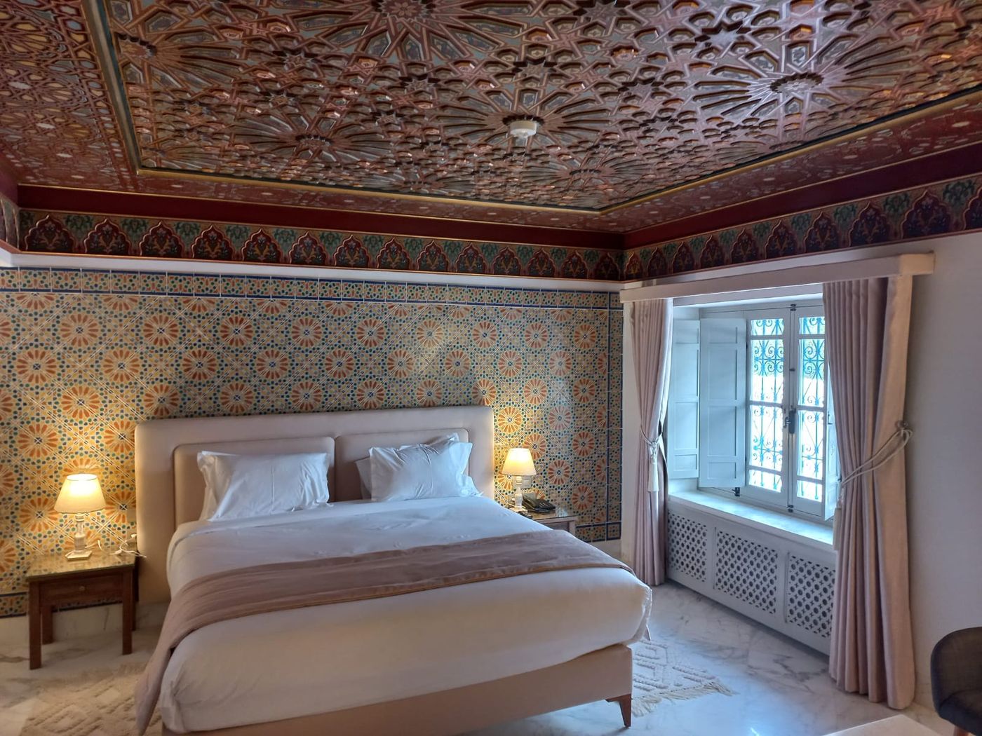 La-Menara-Hotel---Spa-Room-10