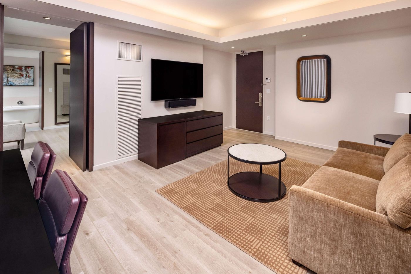 Hilton-Club-West-57th-Street-New-York-Room-3