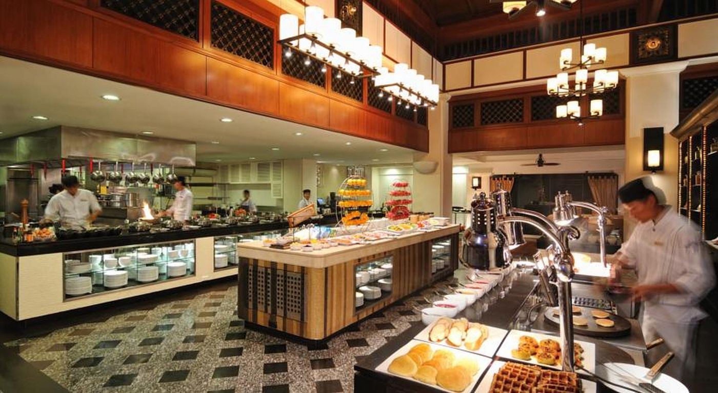 JW-Marriott-Phuket-Resort---Spa-Restaurant-59