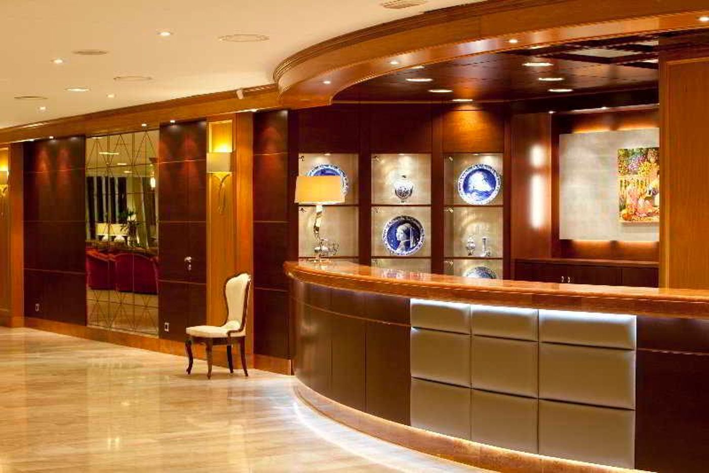 Las-Vegas-General-view-38