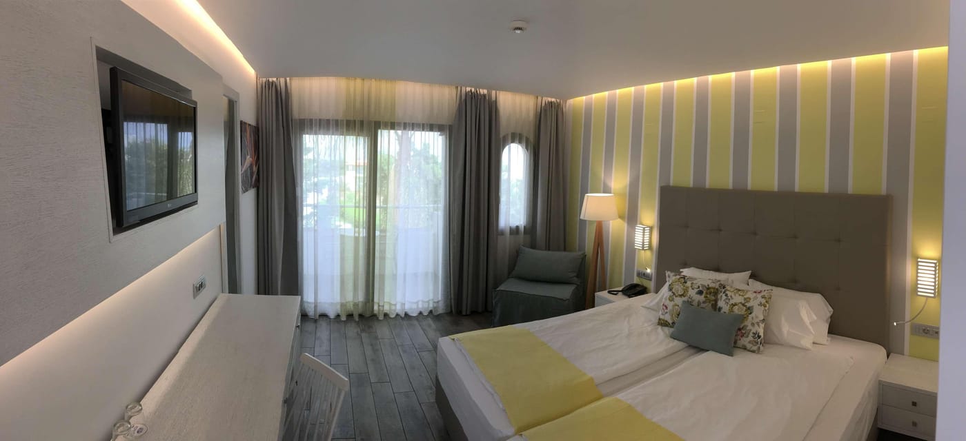 smartline-Kyknos-Beach-Room-45