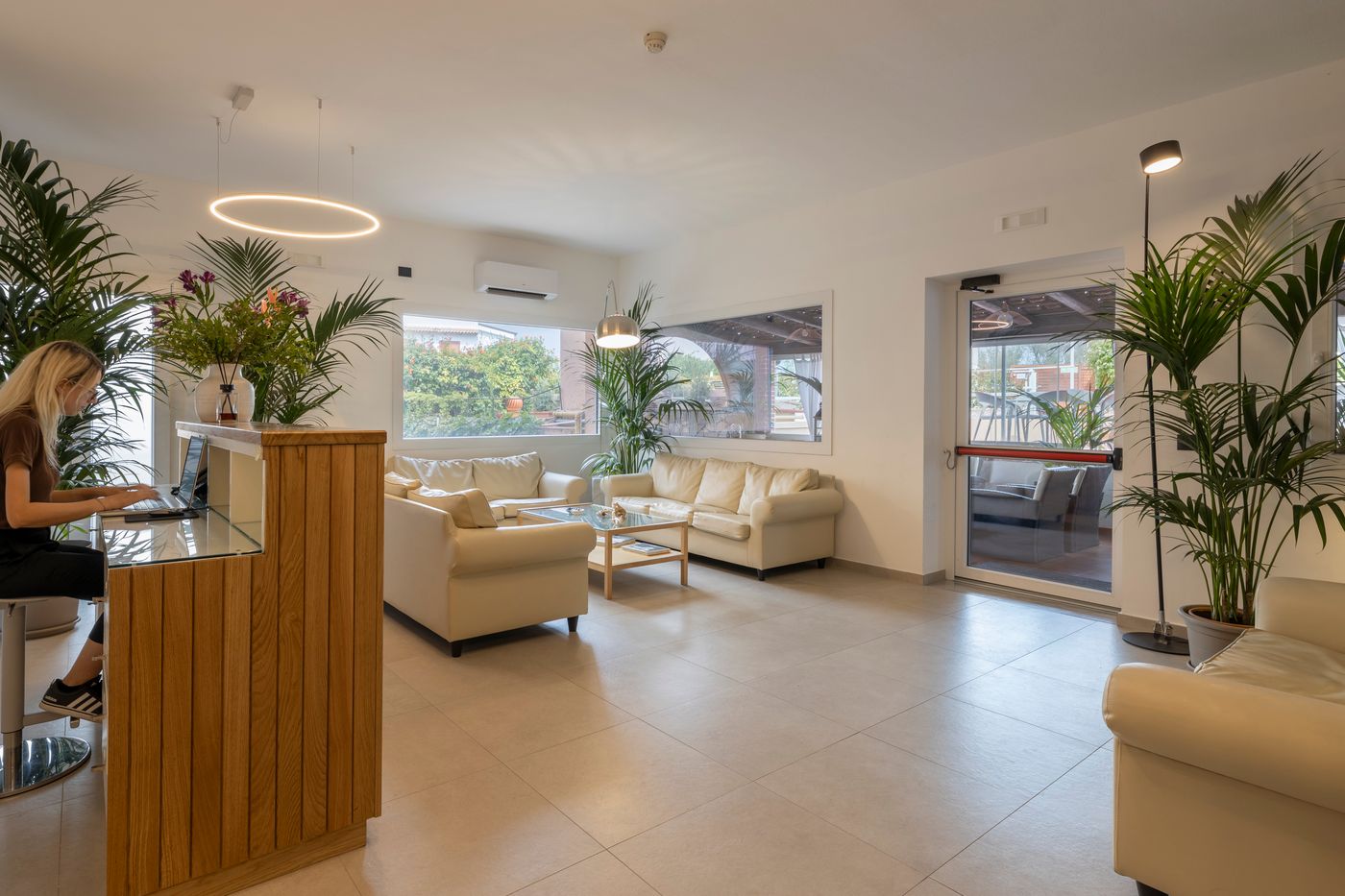 Residence-Villa-Giardini-General-view-65