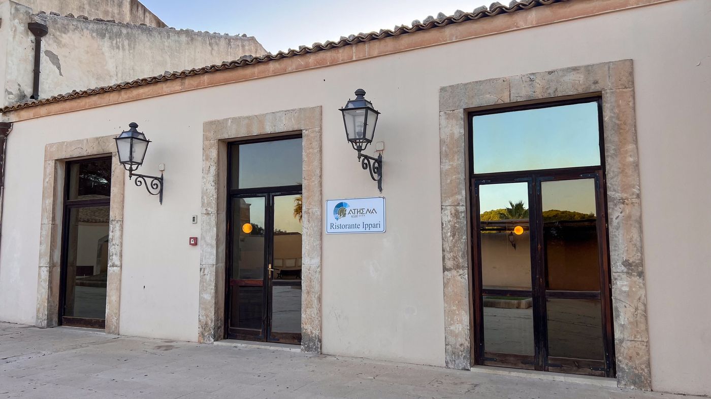 I-Giardini-di-Villa-Athena---Athena-Resort-Restaurant-21