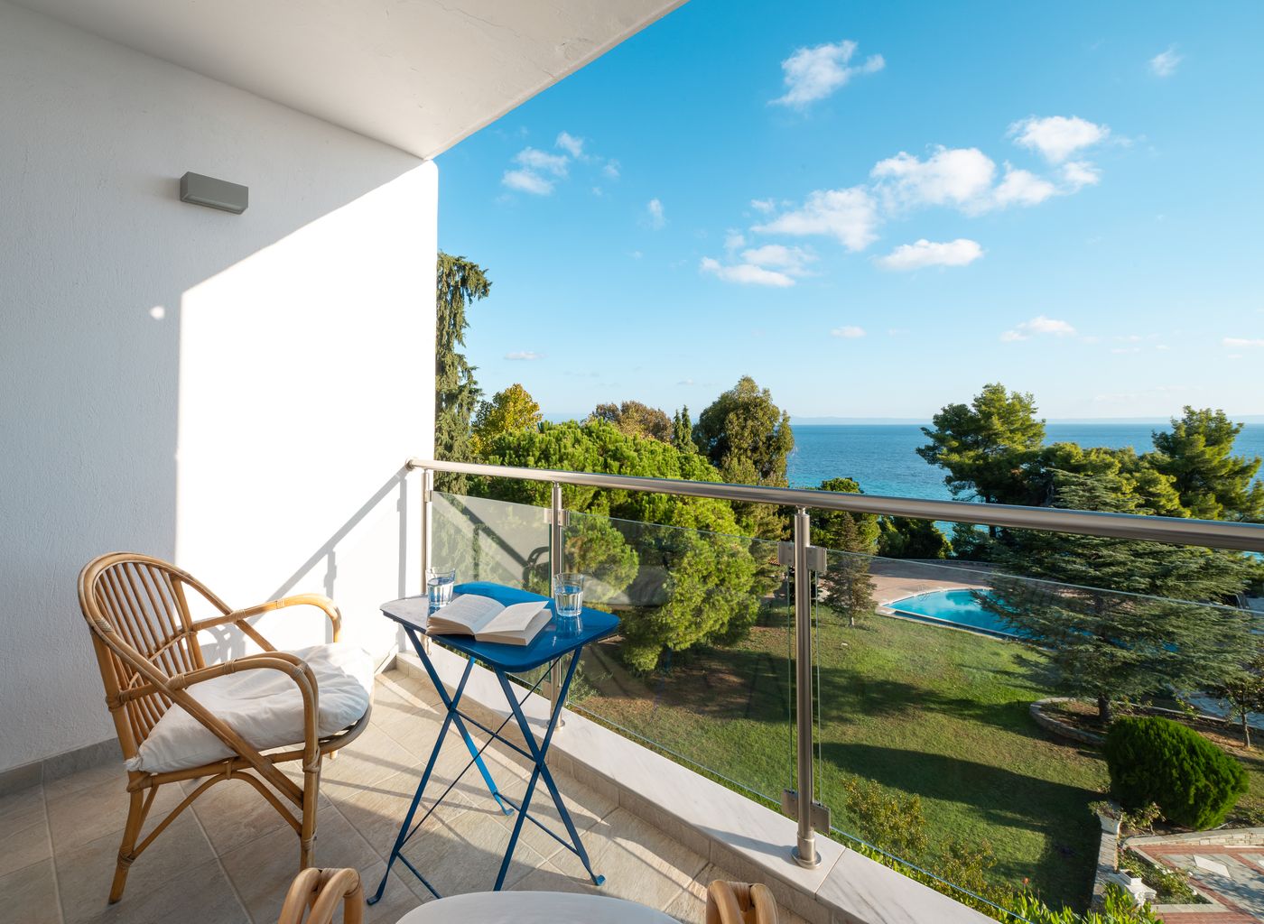 Mitsis Alexander The Great