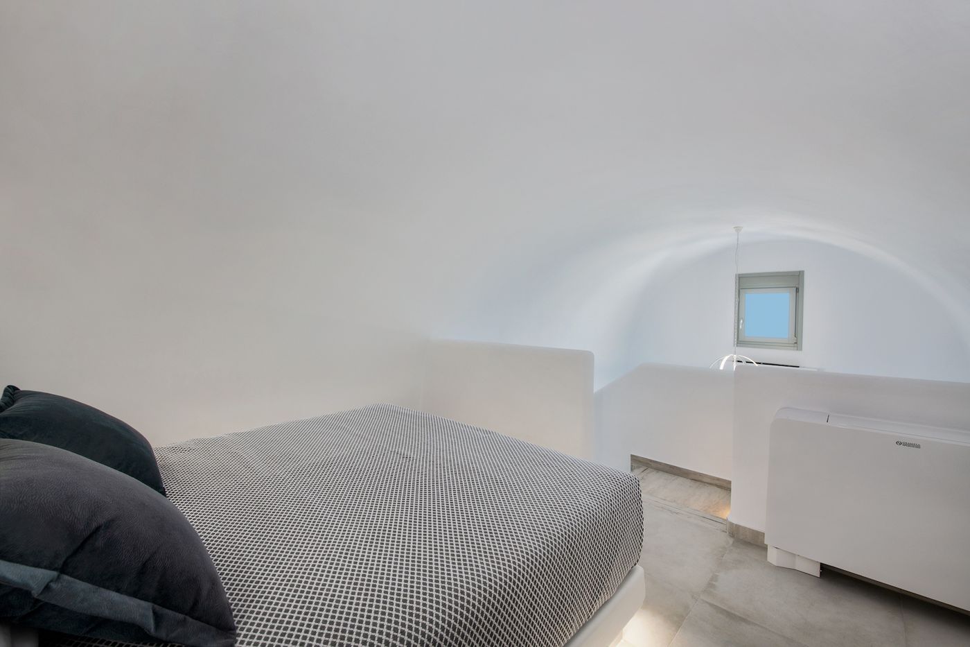 Seven-Suites-Room-45